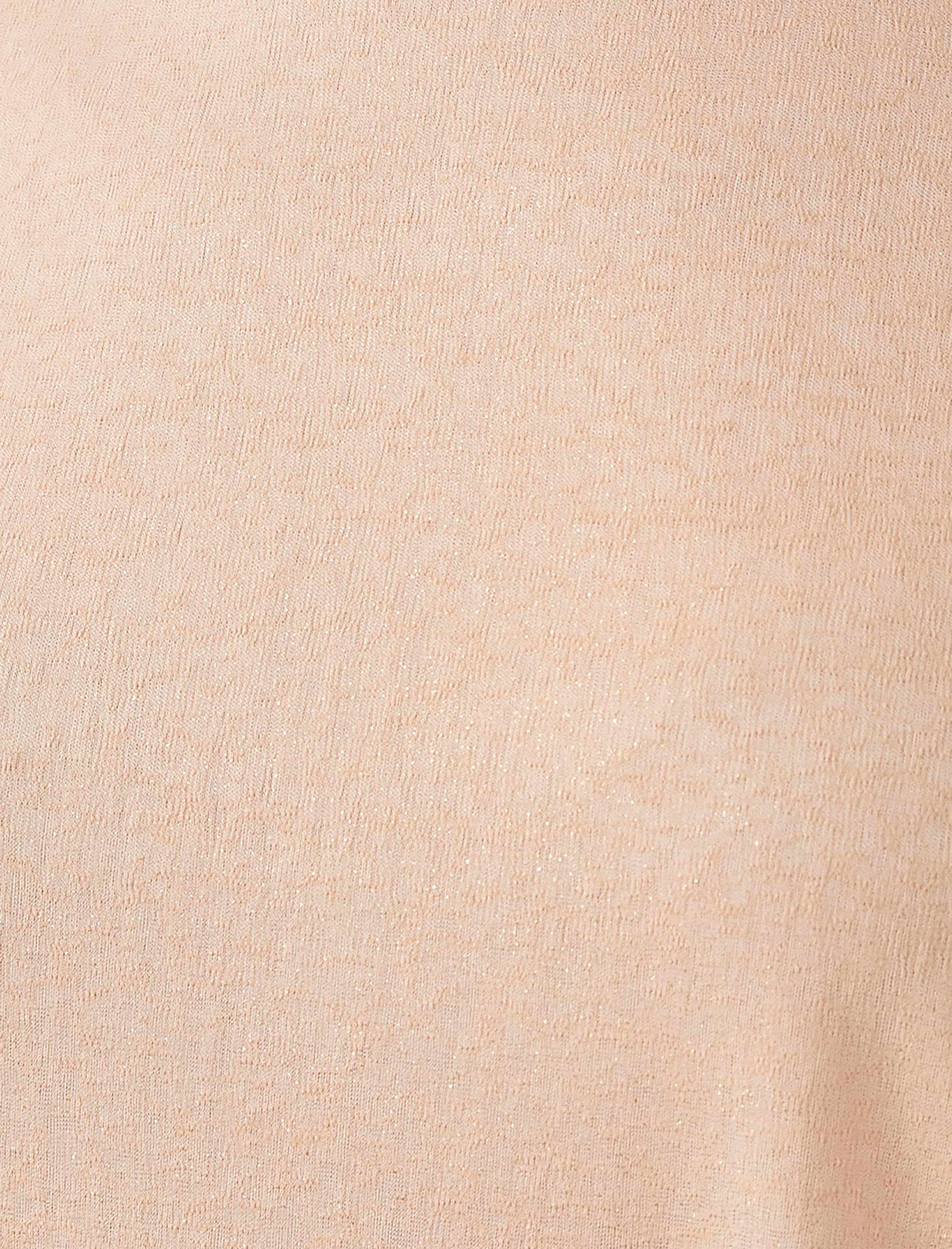   Sporcu Atleti Bisiklet Yaka