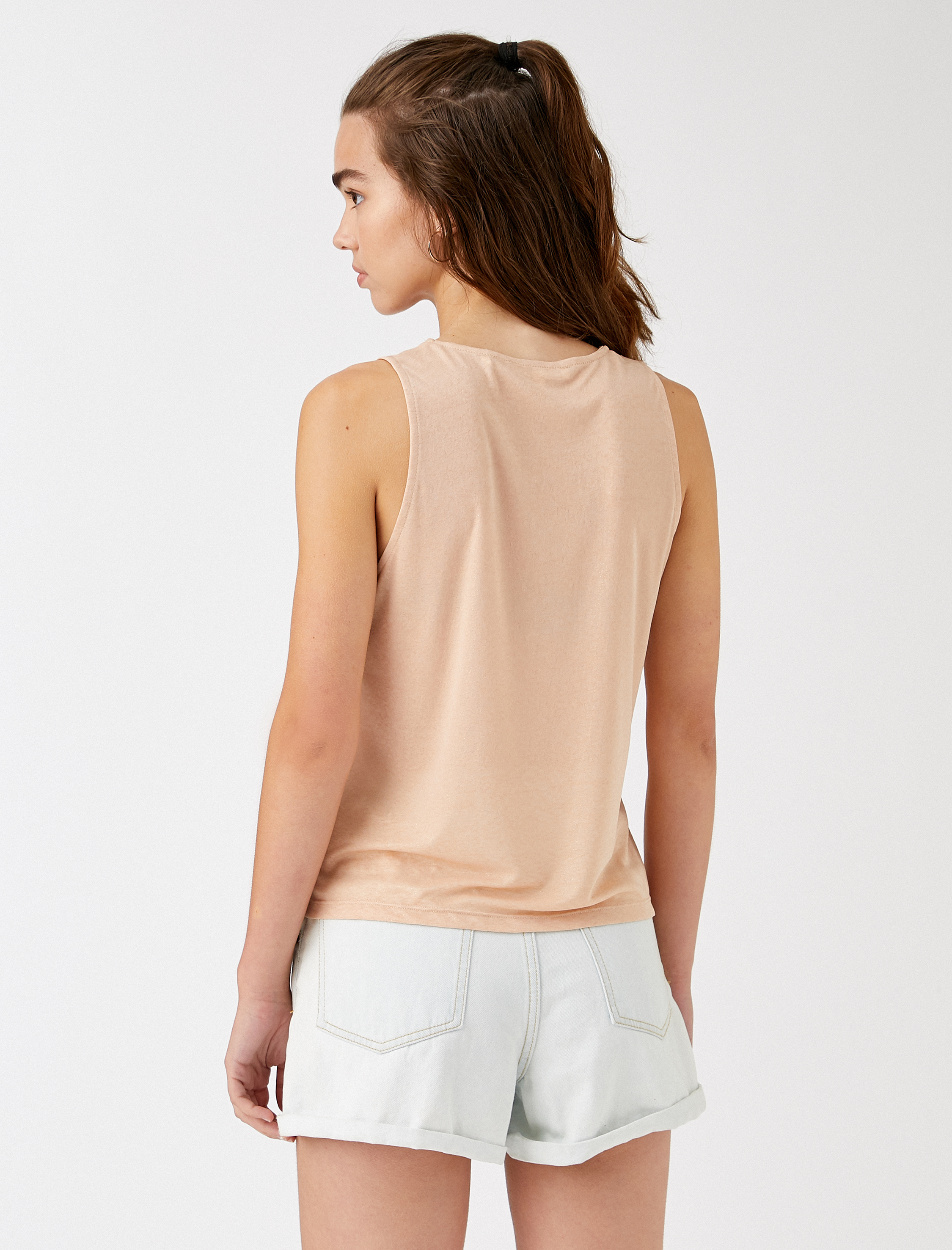   Sporcu Atleti Bisiklet Yaka