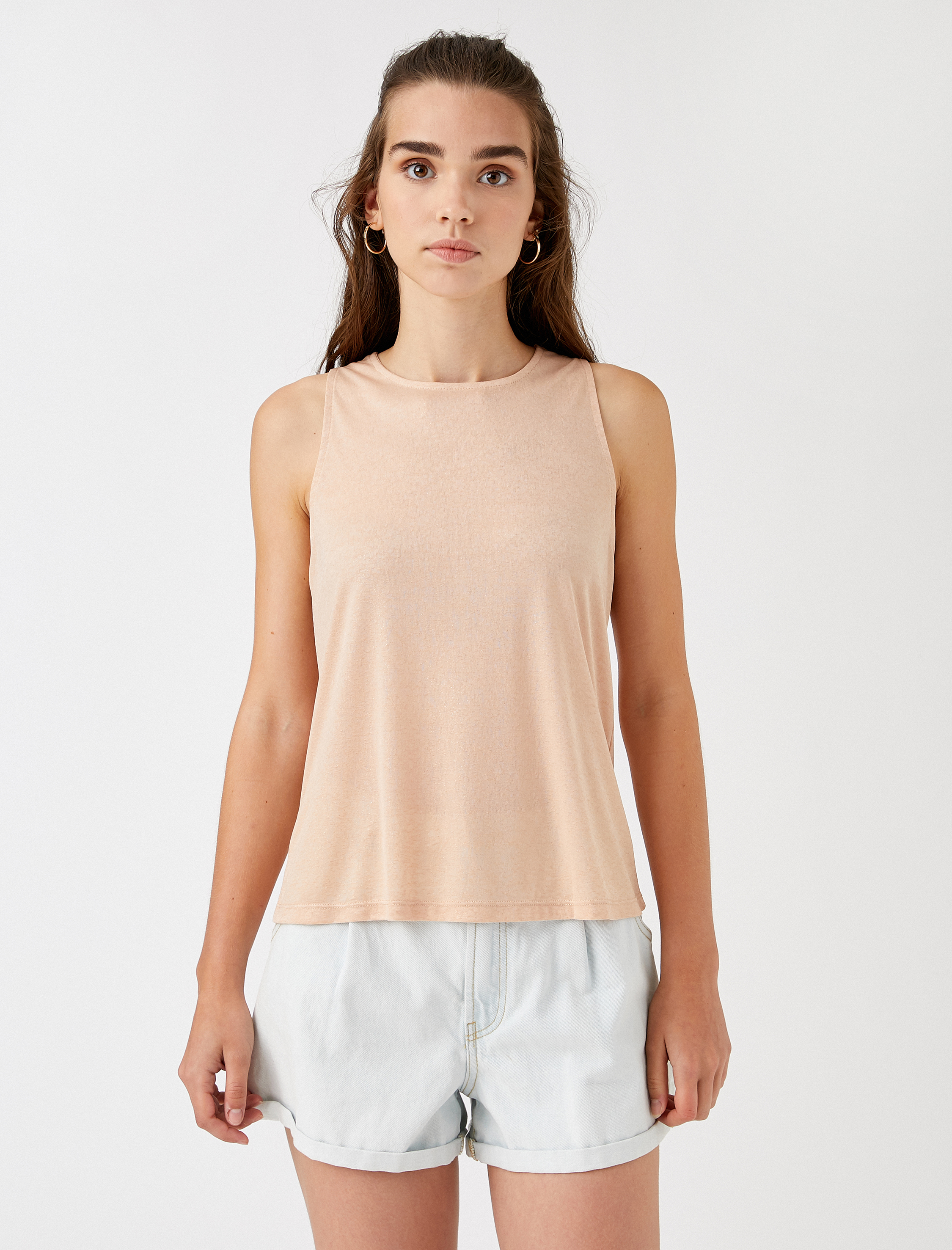   Sporcu Atleti Bisiklet Yaka