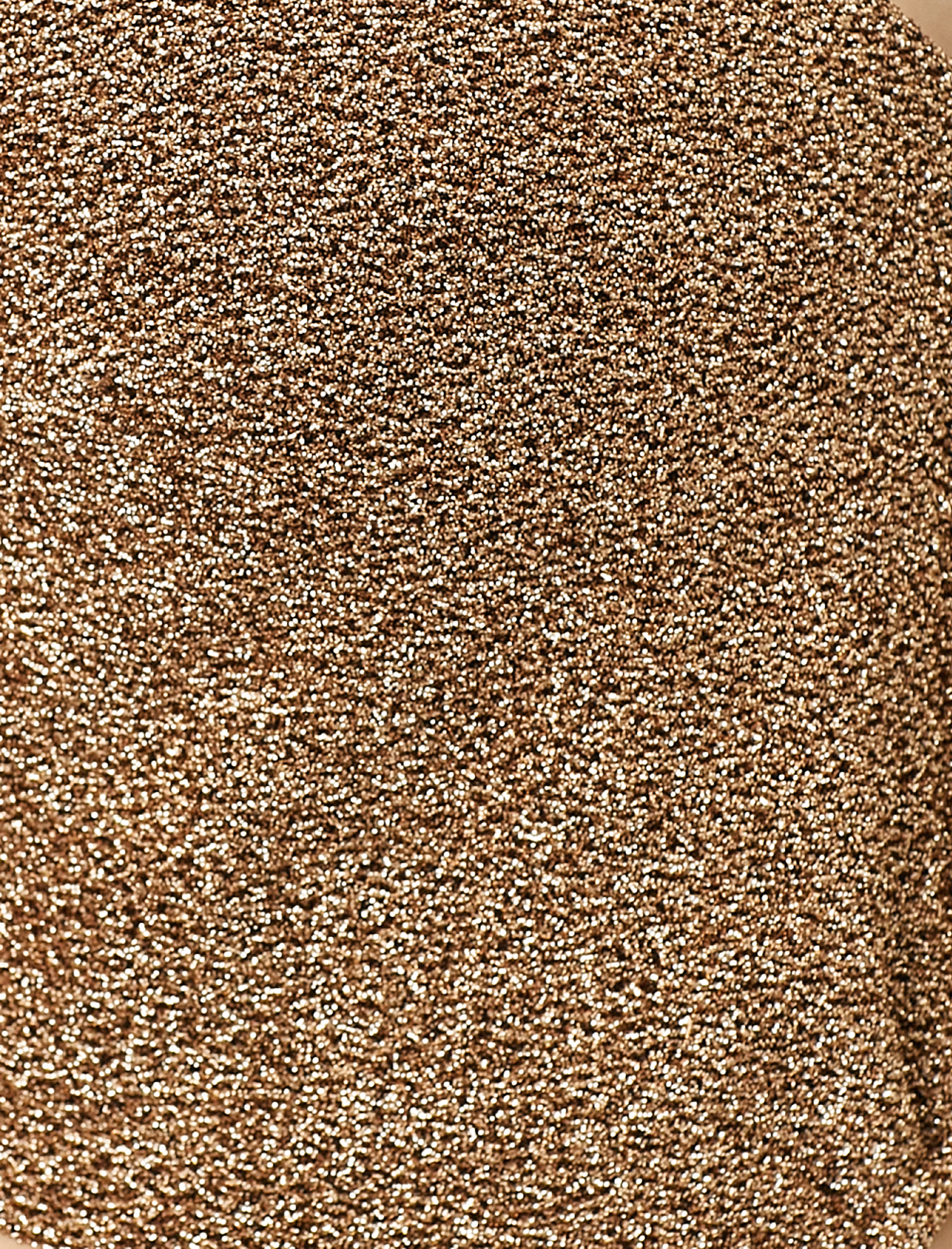   Simli Abiye Elbise V Yaka Bel Detaylı Kolsuz Mini