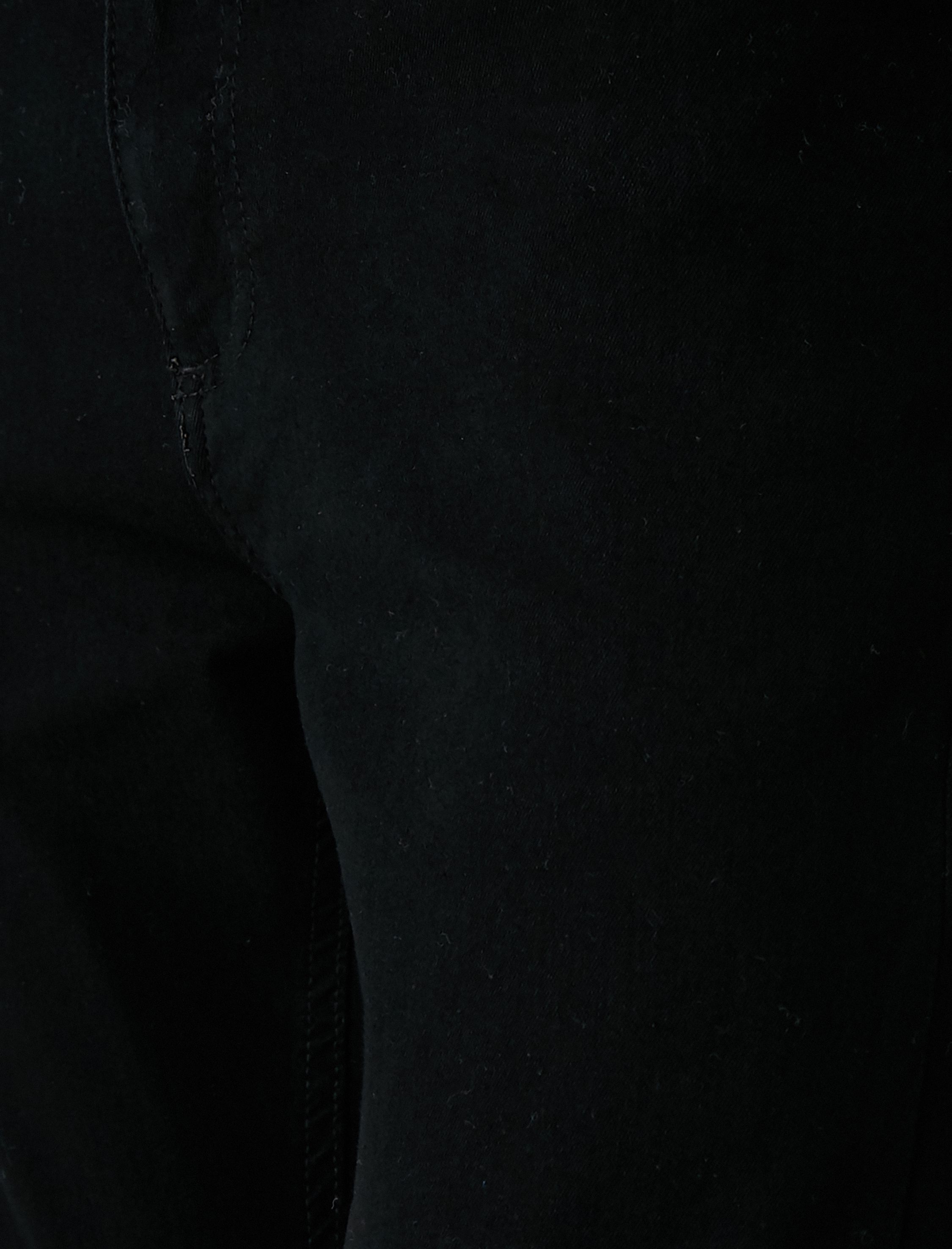   Skinny Fit Kot Pantolon - Michael Jean