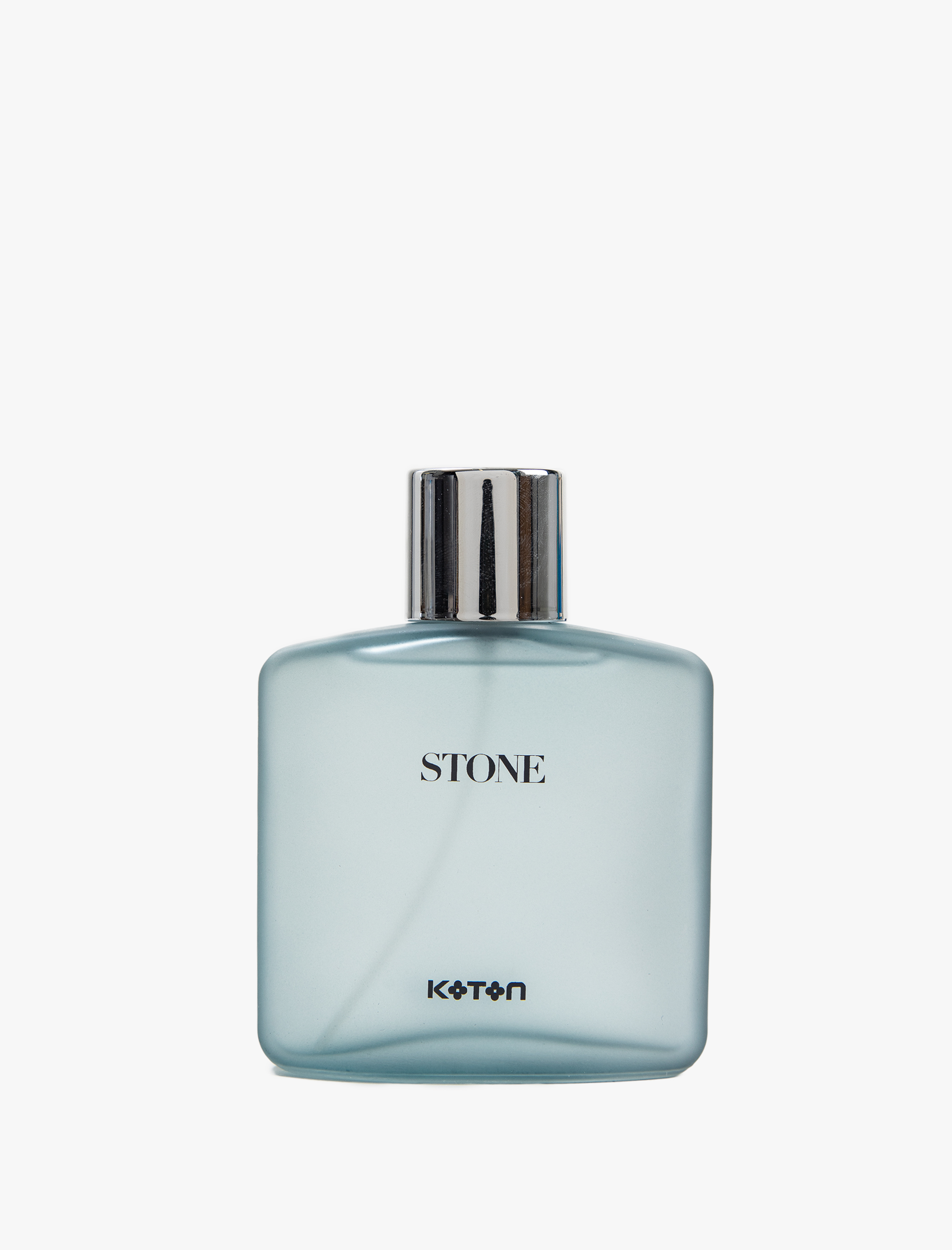  Erkek Parfüm Stone 100 ML
