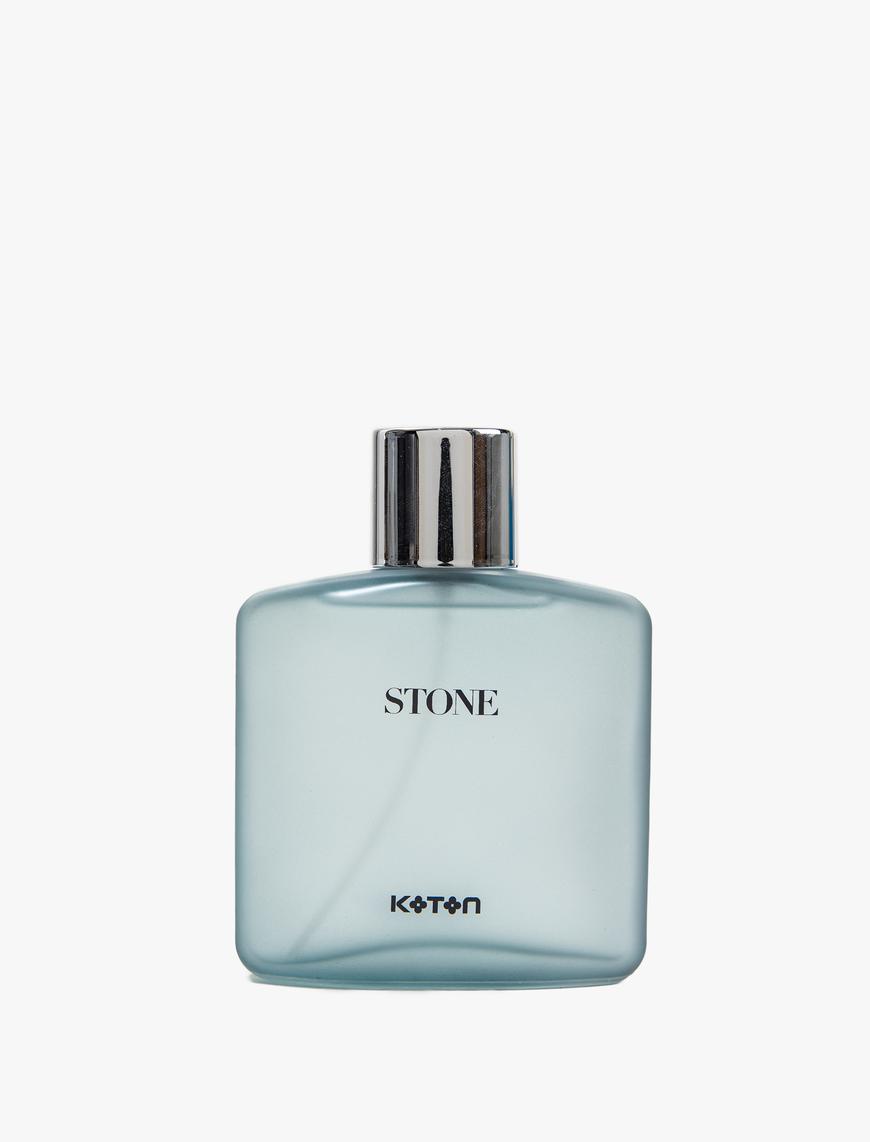  Erkek Parfüm Stone 100 ML
