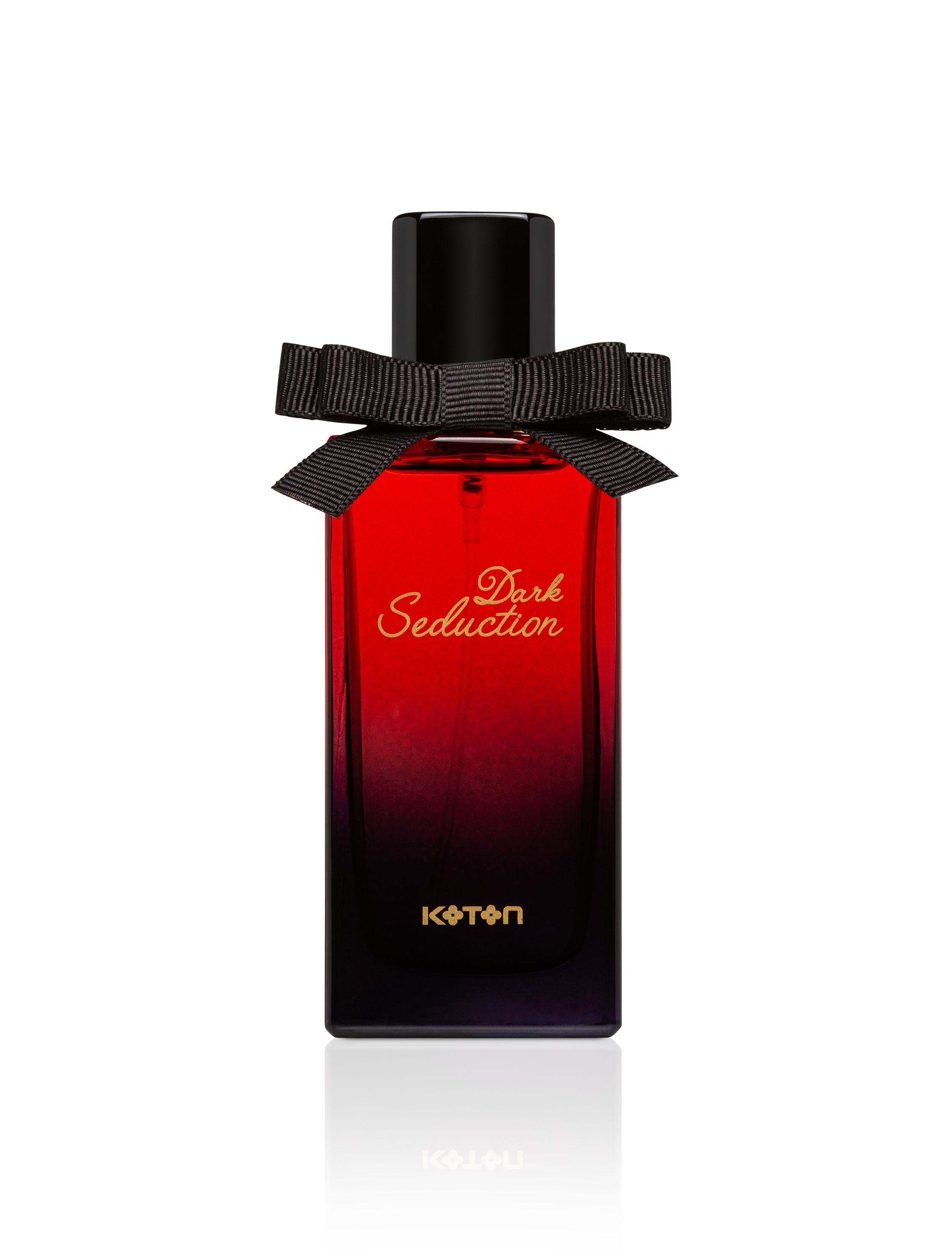  Kadın Dark Seduction Parfüm 100 ML