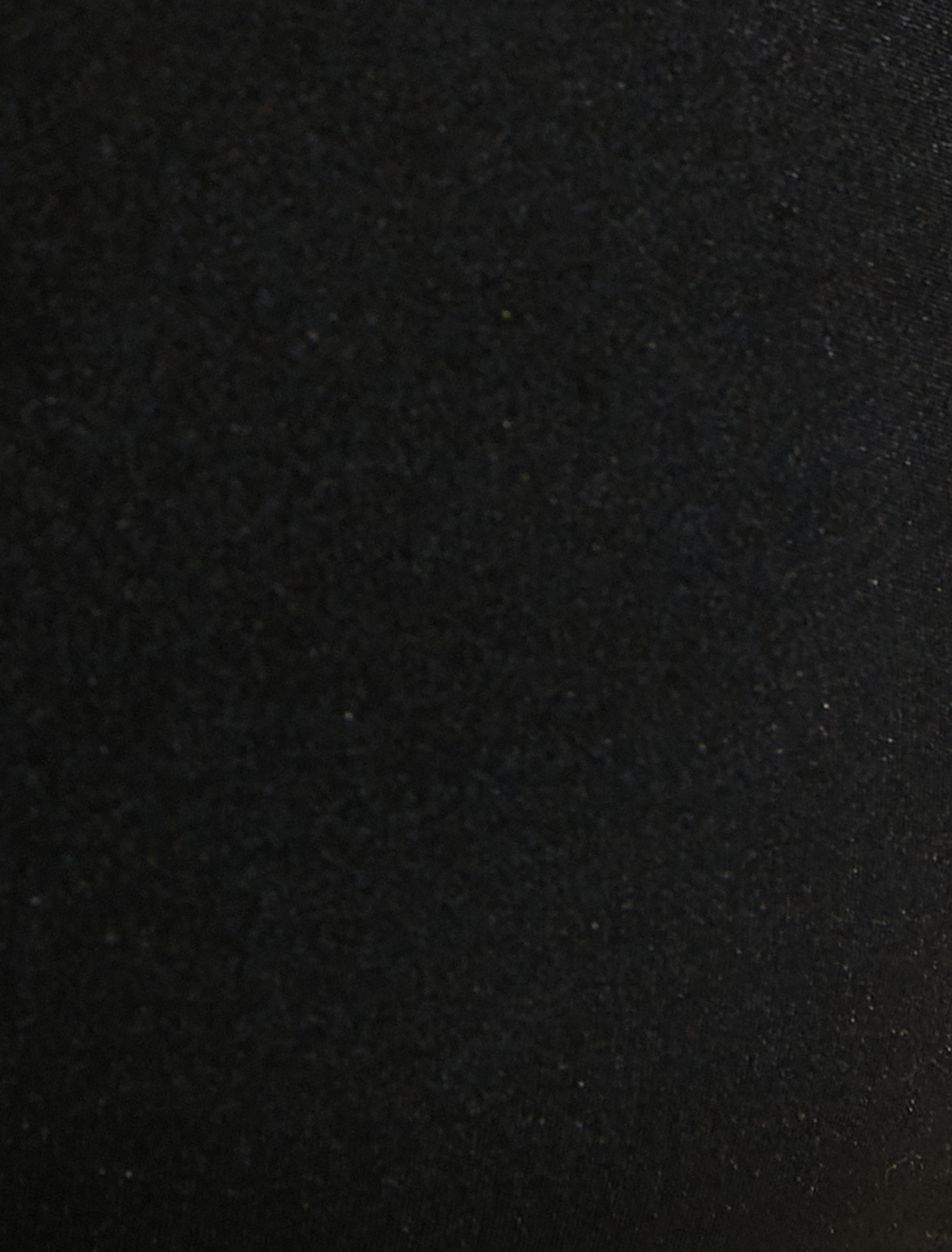   Sporcu Sütyeni İnce Çapraz Askılı Yumuşak Dokulu