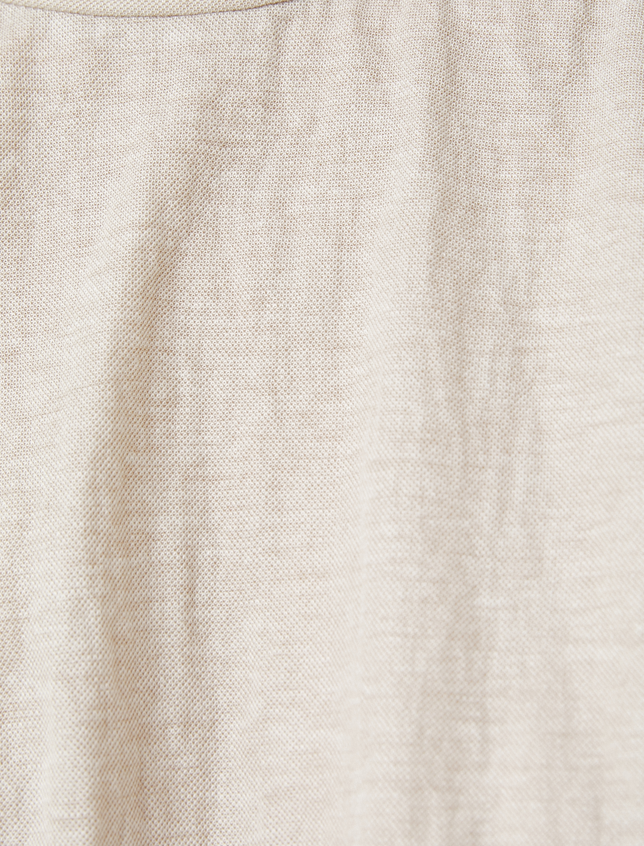   Crop Bluz Vatkalı Kolsuz Beli Lastikli