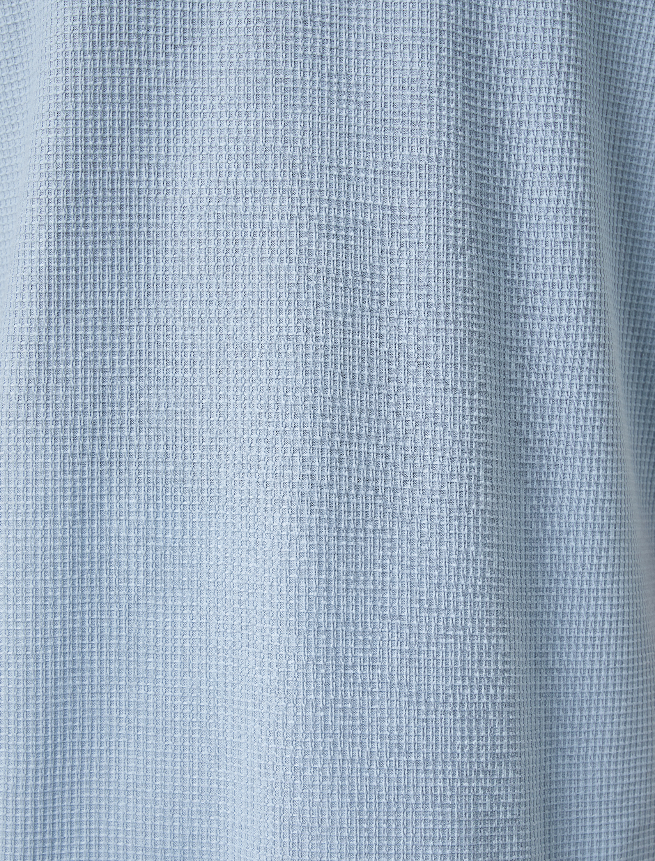   Basic Dokulu Tişört Bisiklet Yaka Kısa Kollu