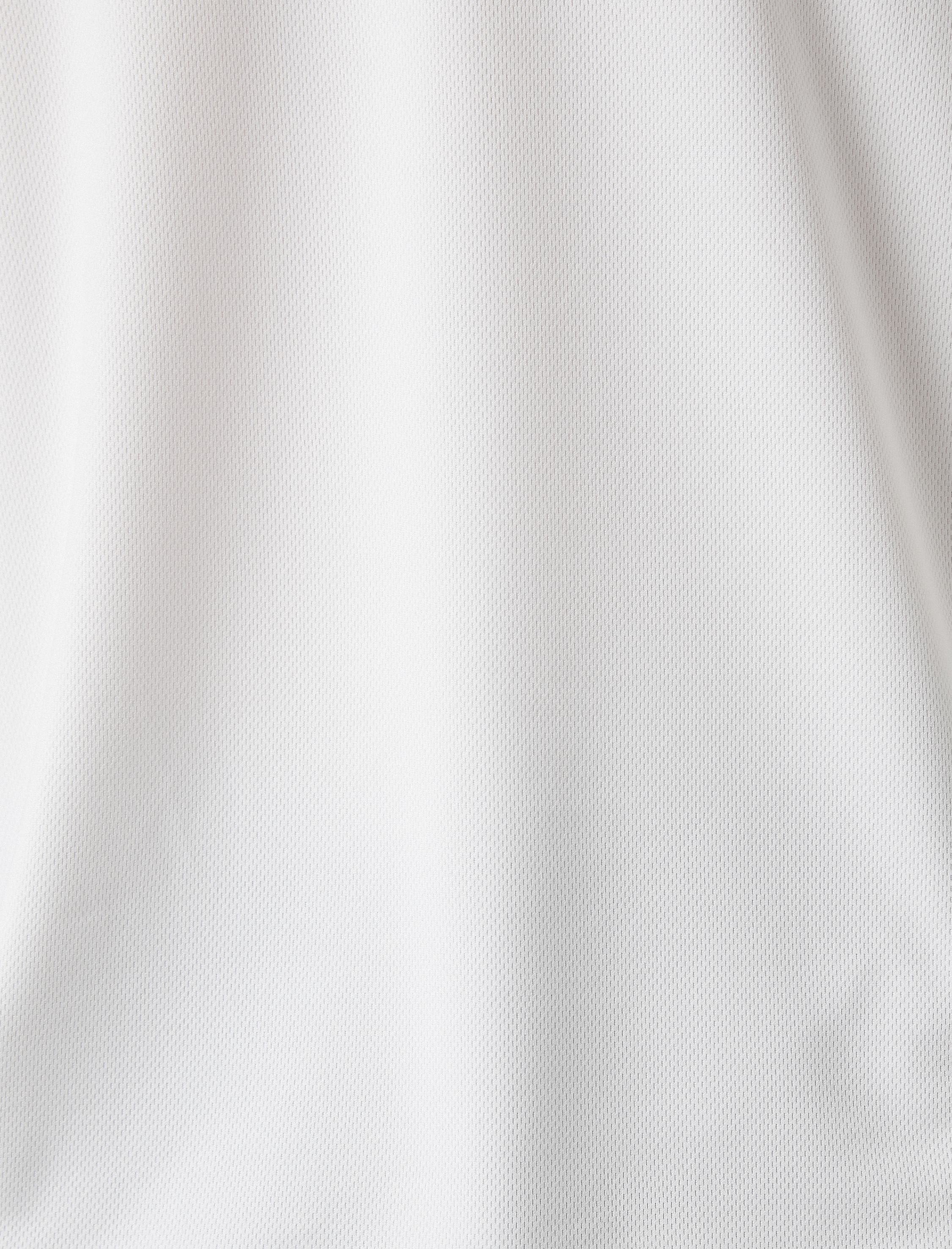   Spor Tişört Şerit Baskı Detaylı Bisiklet Yaka Nefes Alan Kumaş