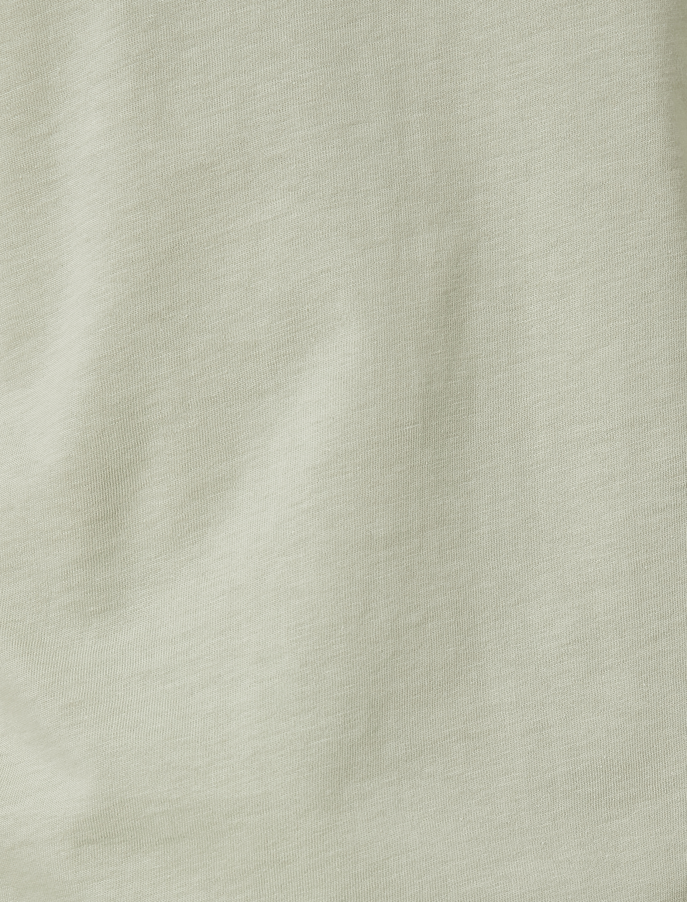   Bloklu Tişört Bisiklet Yaka Kısa Kollu Dikiş Detaylı