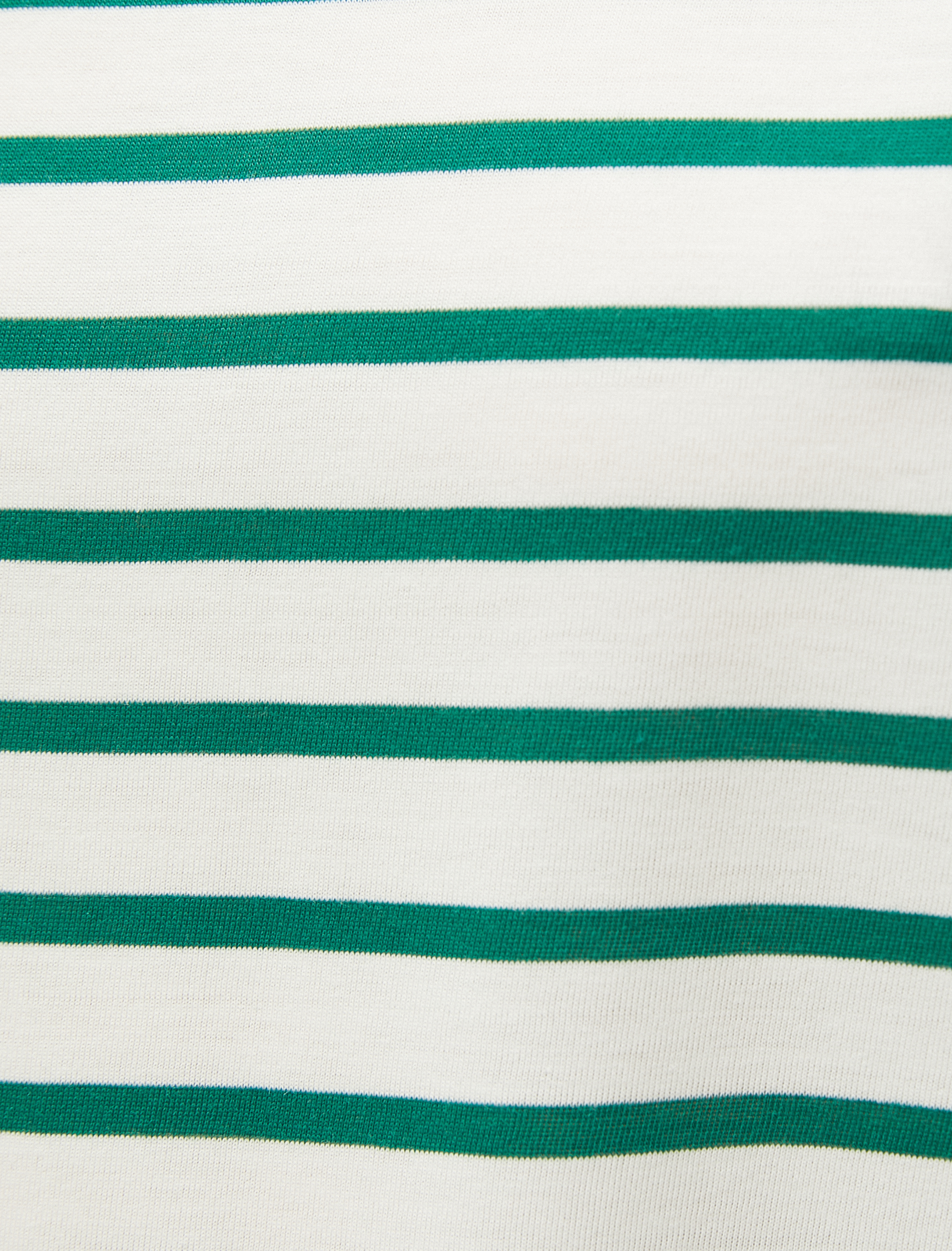   Kısa Kollu Tişört Bisiklet Yaka