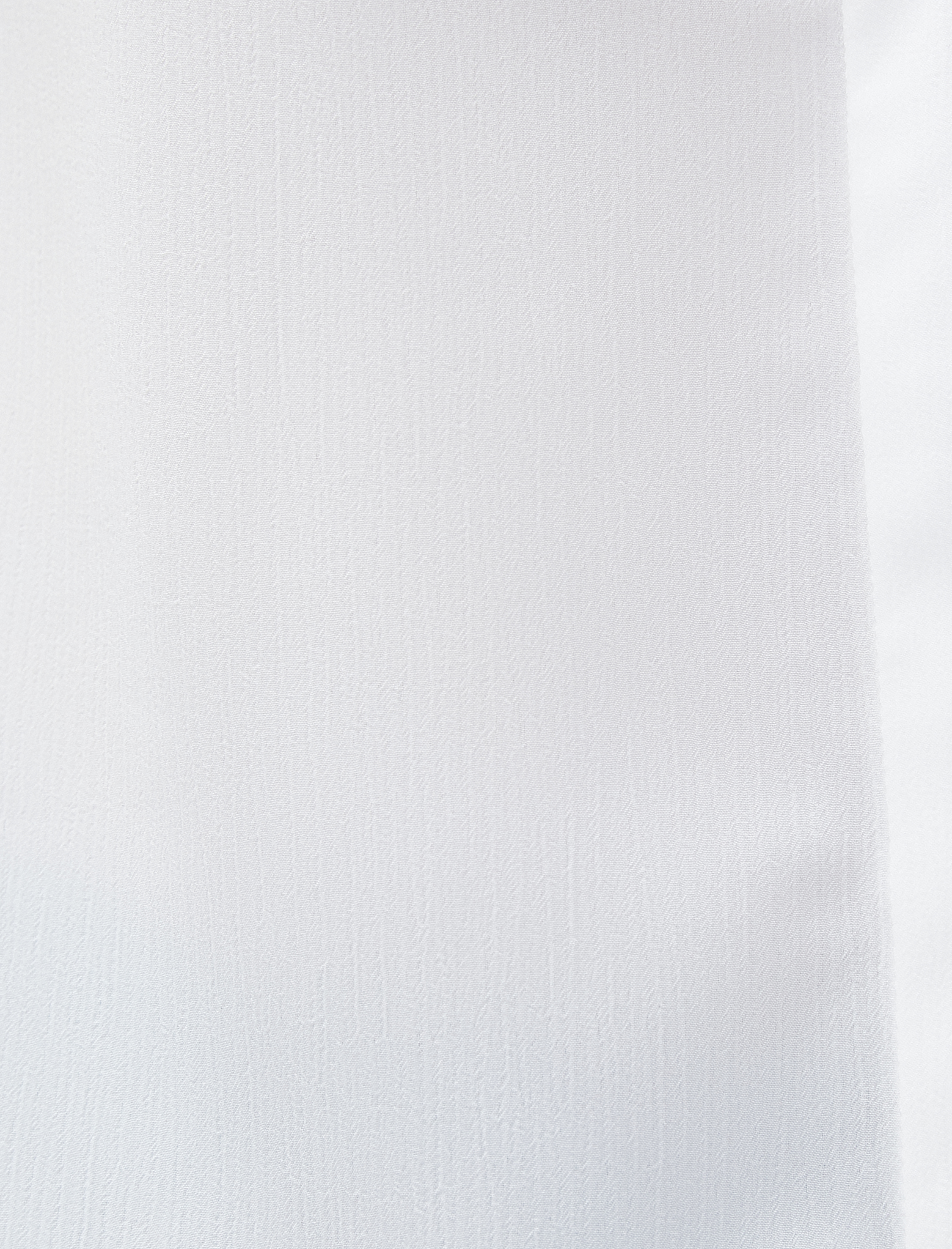   Hakim Yaka Gömlek Gizli Düğmeli