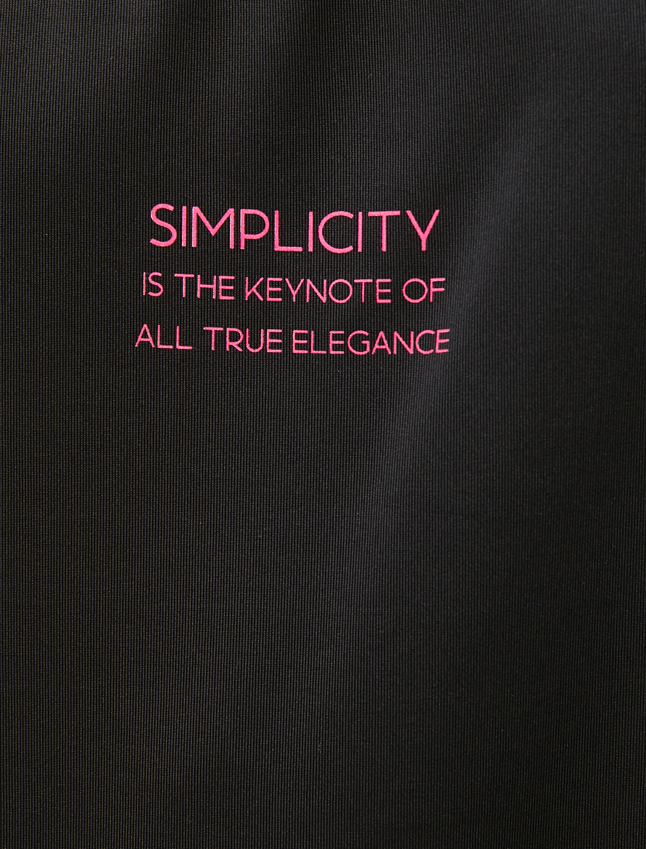   Sporcu Atleti Biye Detaylı Halter Yaka Baskılı