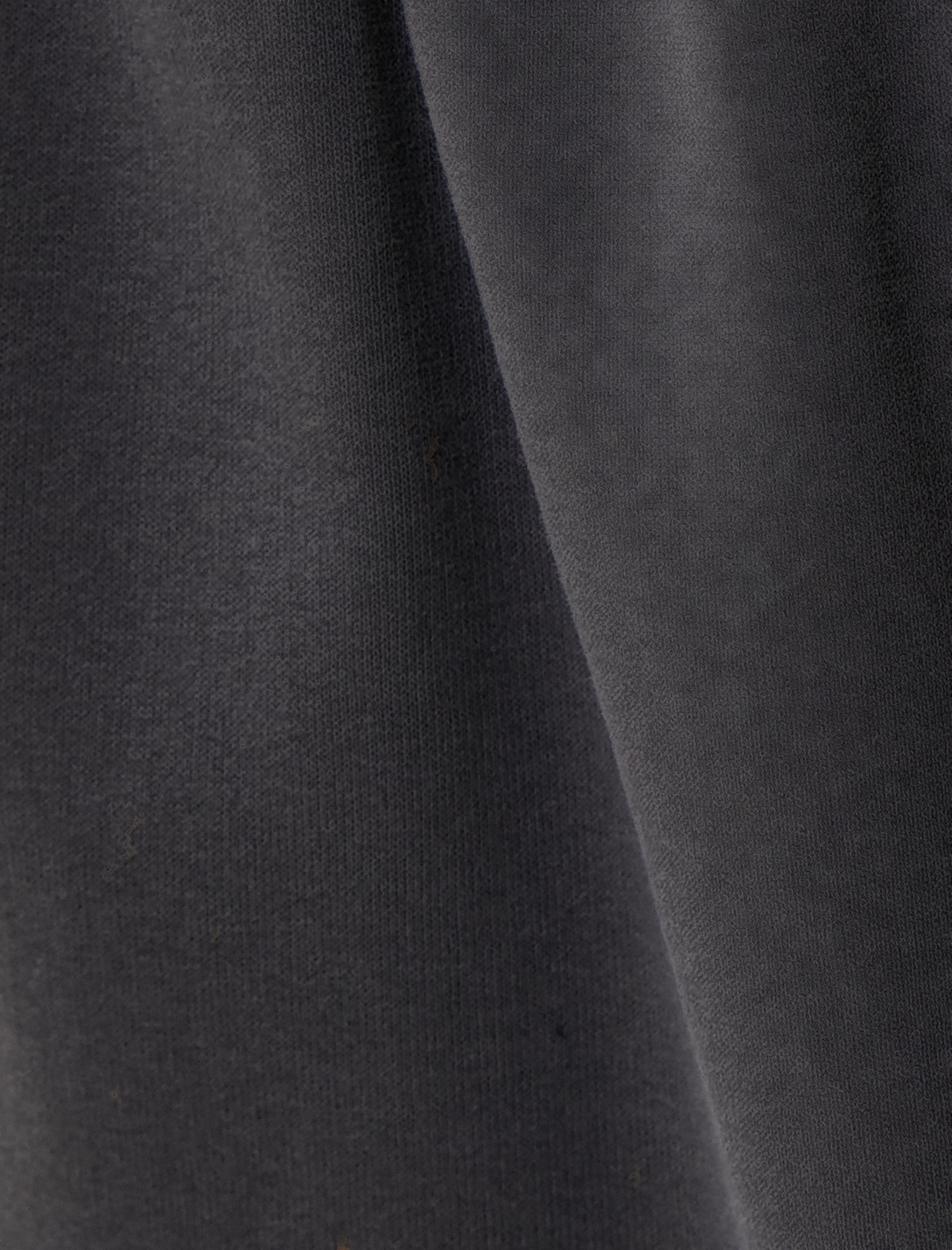   Jogger Eşofman Altı Cep Detaylı