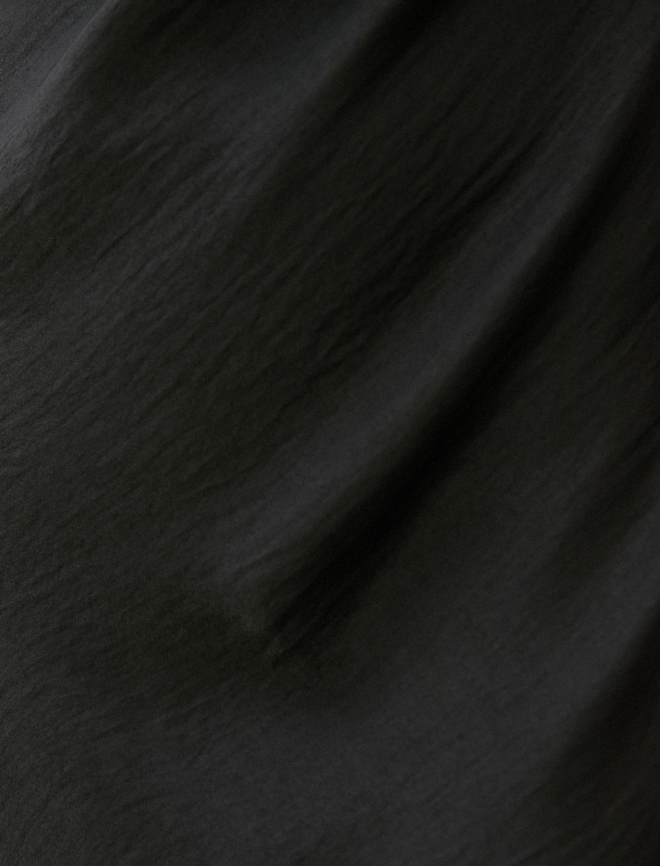   Midi Boy Elbise Halter Yaka