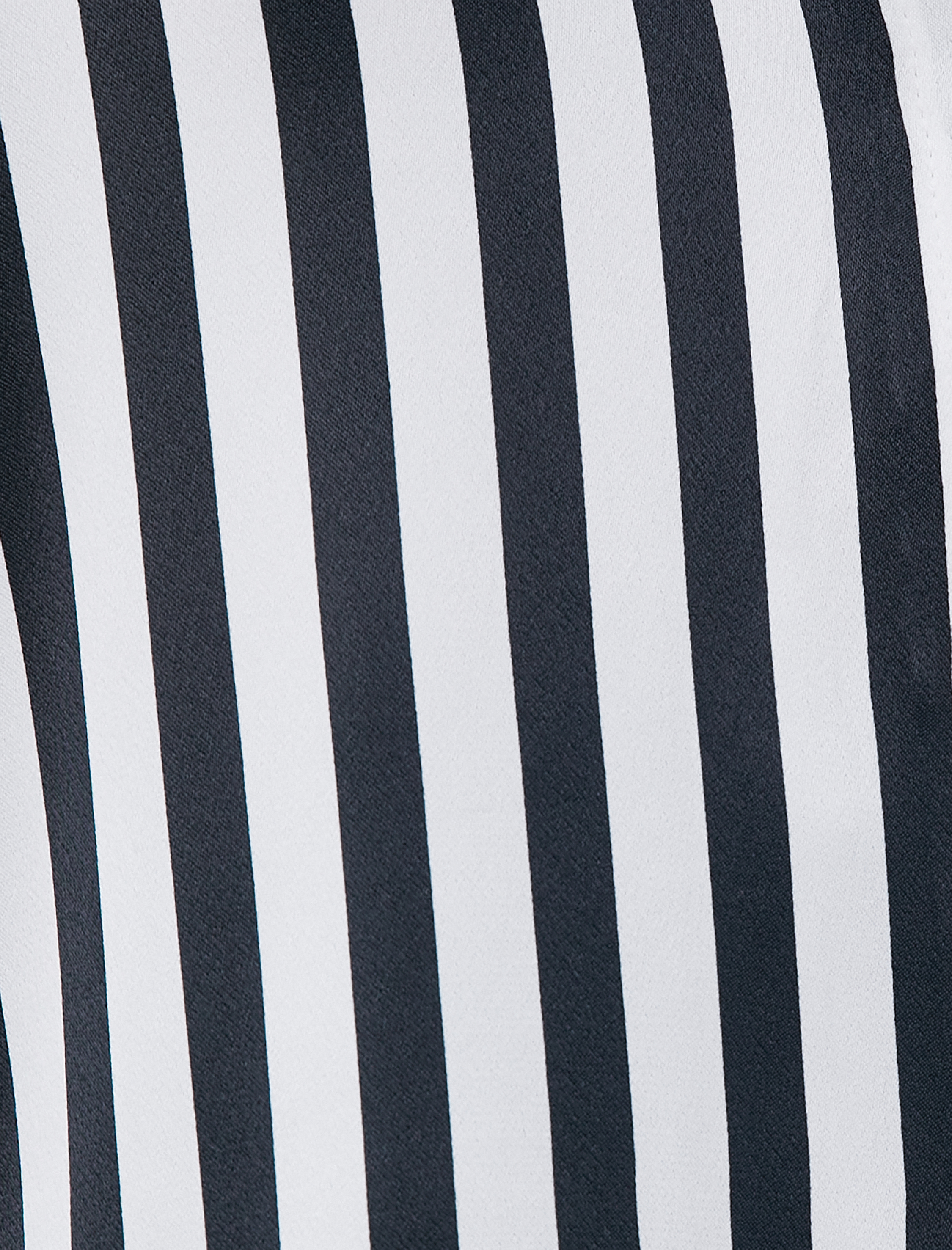   Uzun Kollu Gömlek Rahat Kesim