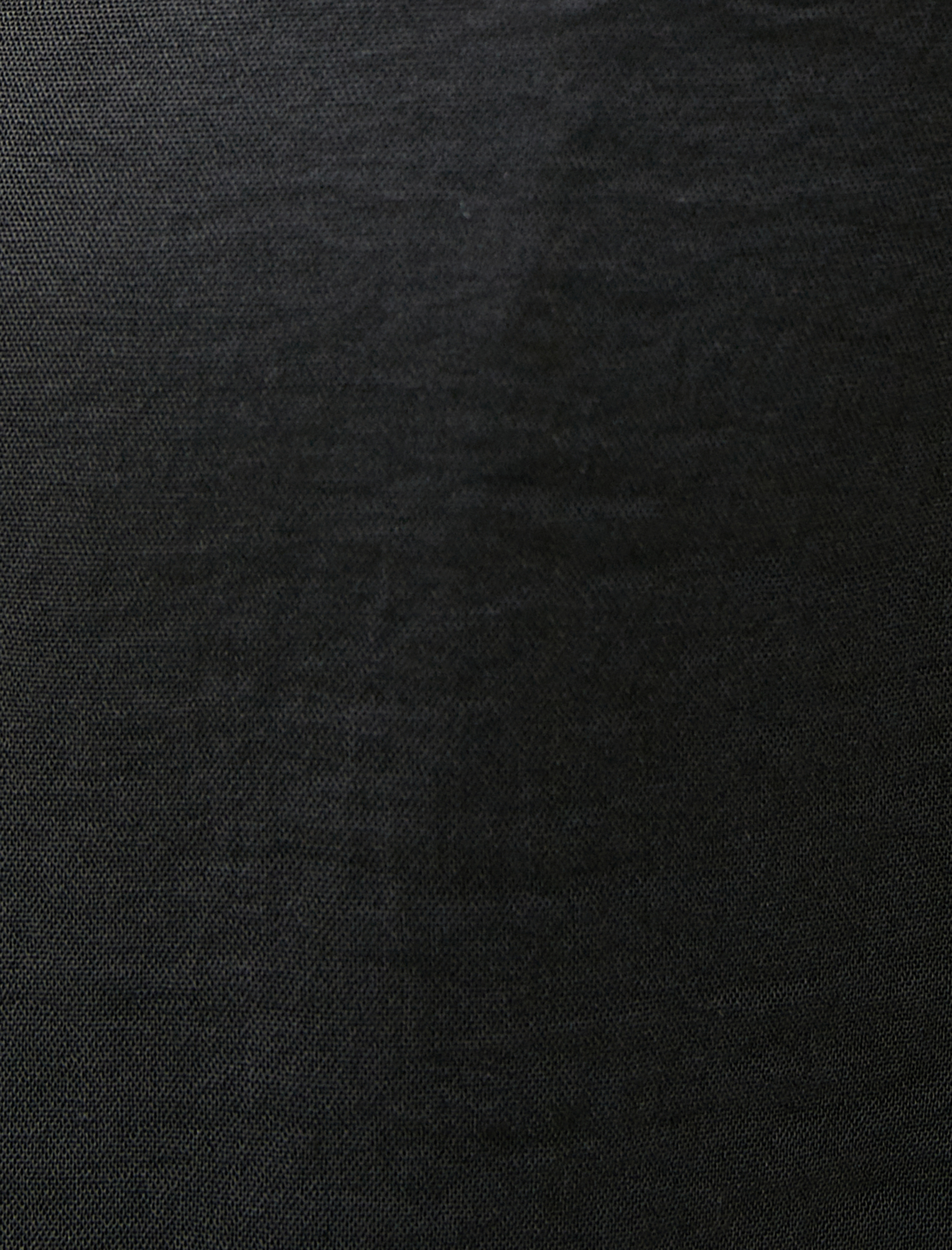   Ceket Yaka Gömlek Kısa Kollu