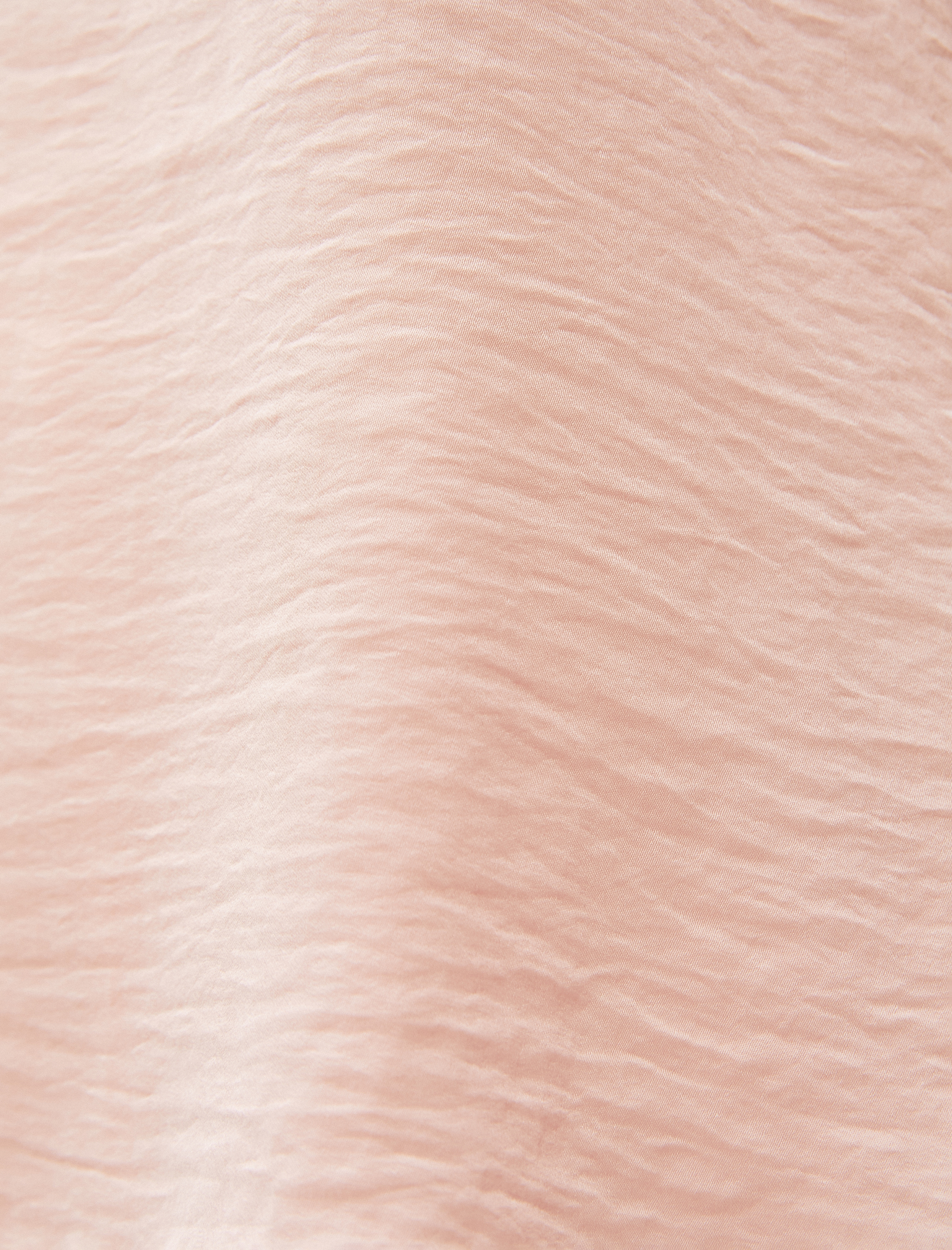   Basic Atlet Kolsuz Halter Yaka