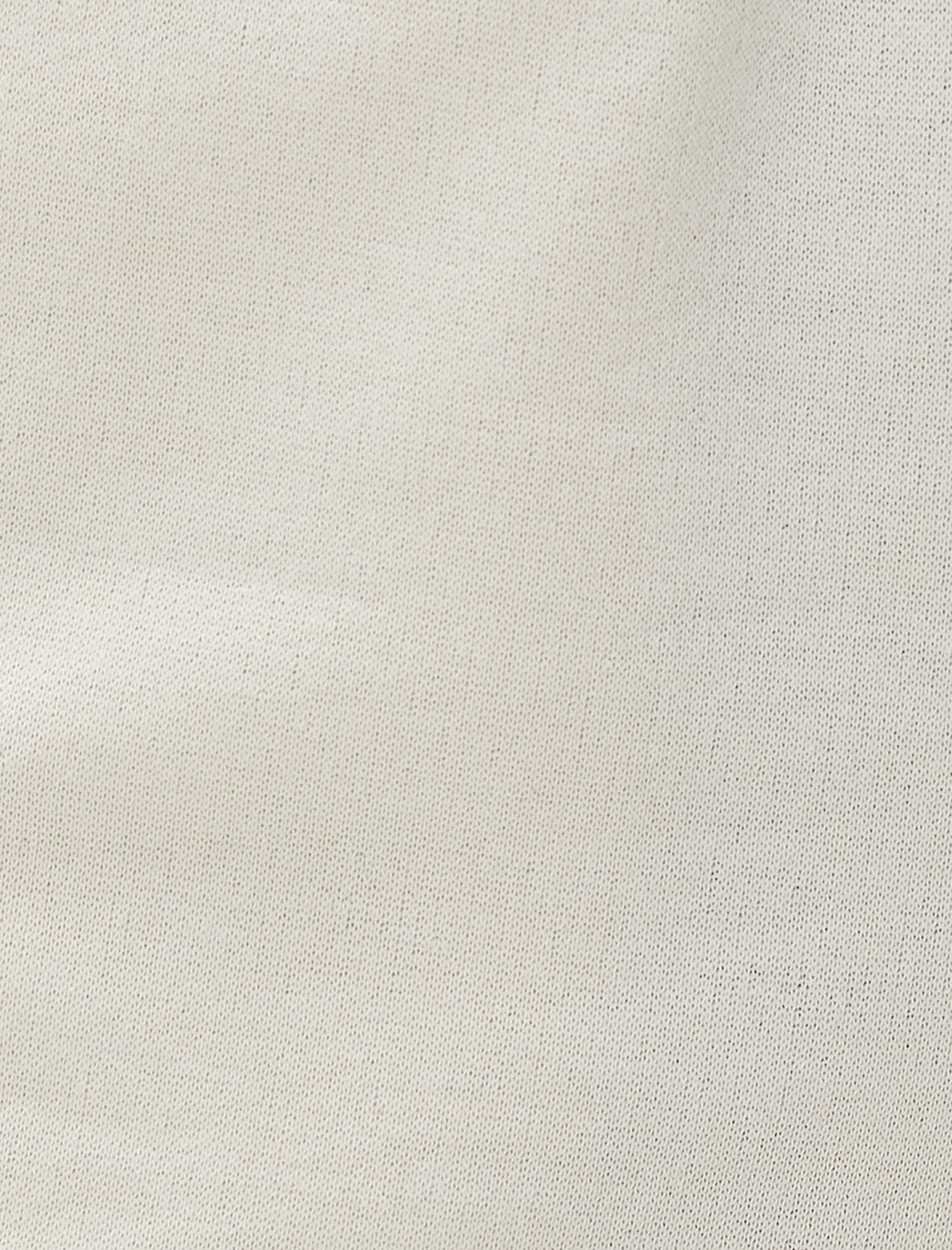 Mini Şort Beli Bağcıklı Cep Detaylı