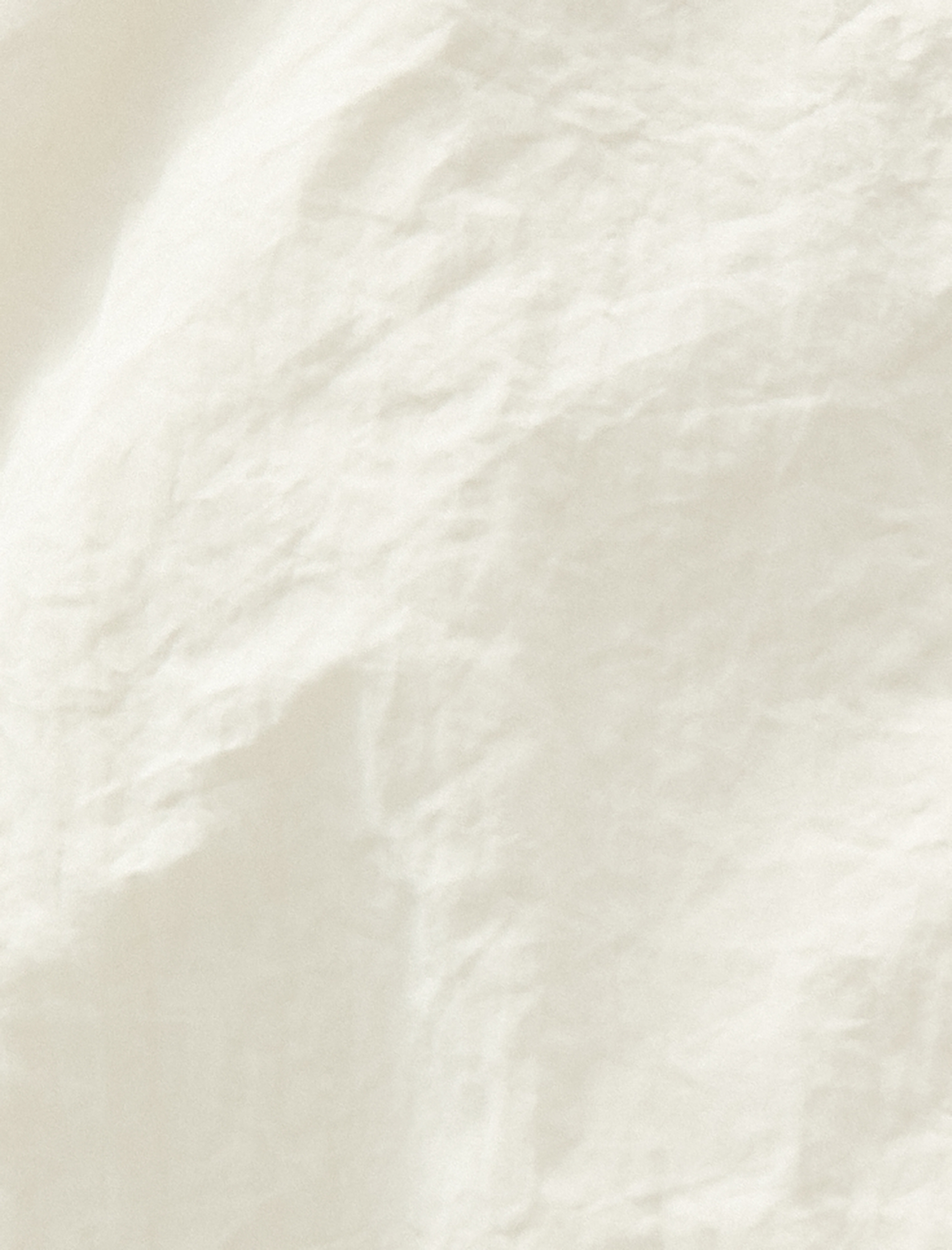   Crop Gömlek Beli Büzgülü Cep Detaylı Dokulu Düğmeli