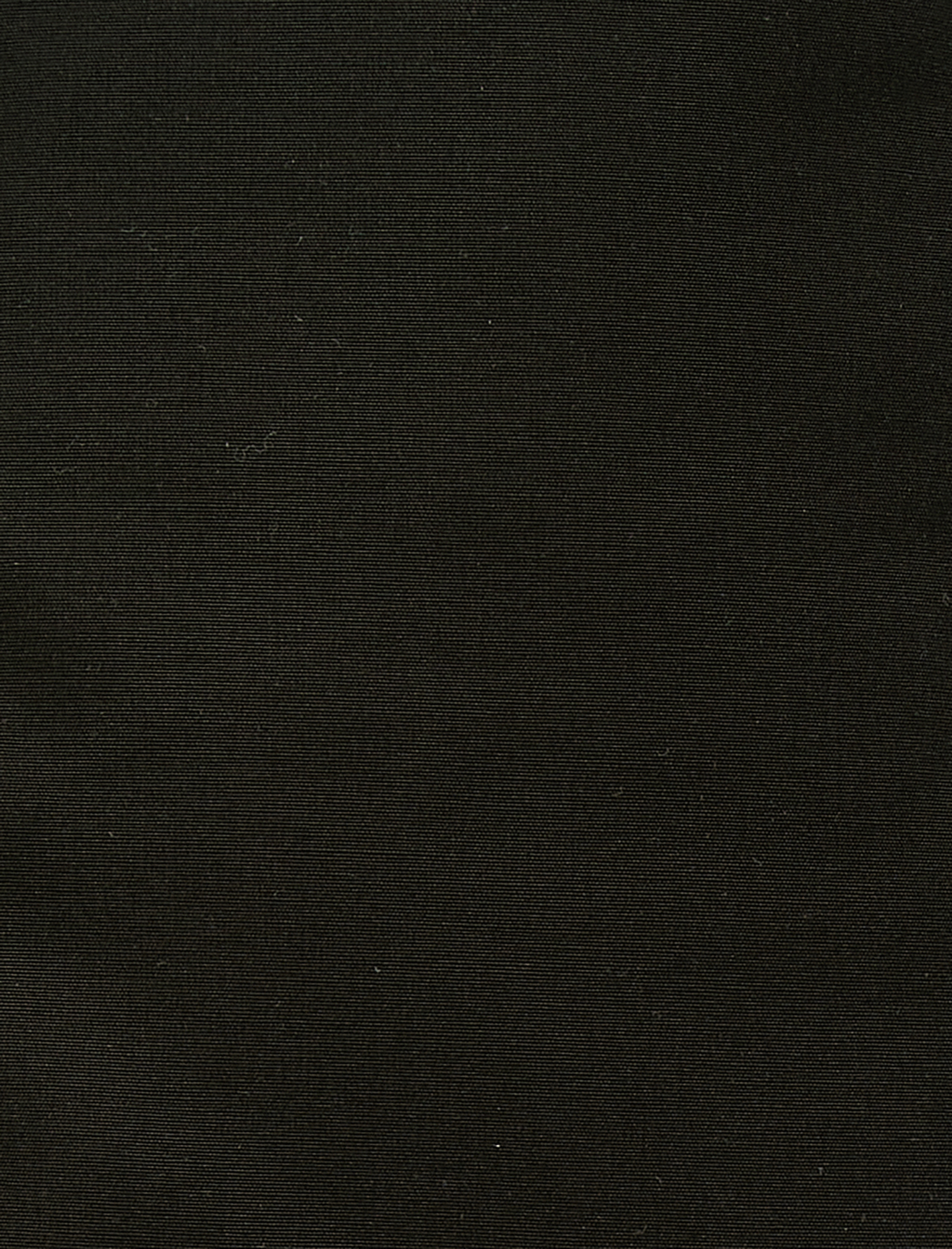   Şişme Mont Kapşonlu Cepli Deri Görünüm Detaylı Fermuarlı