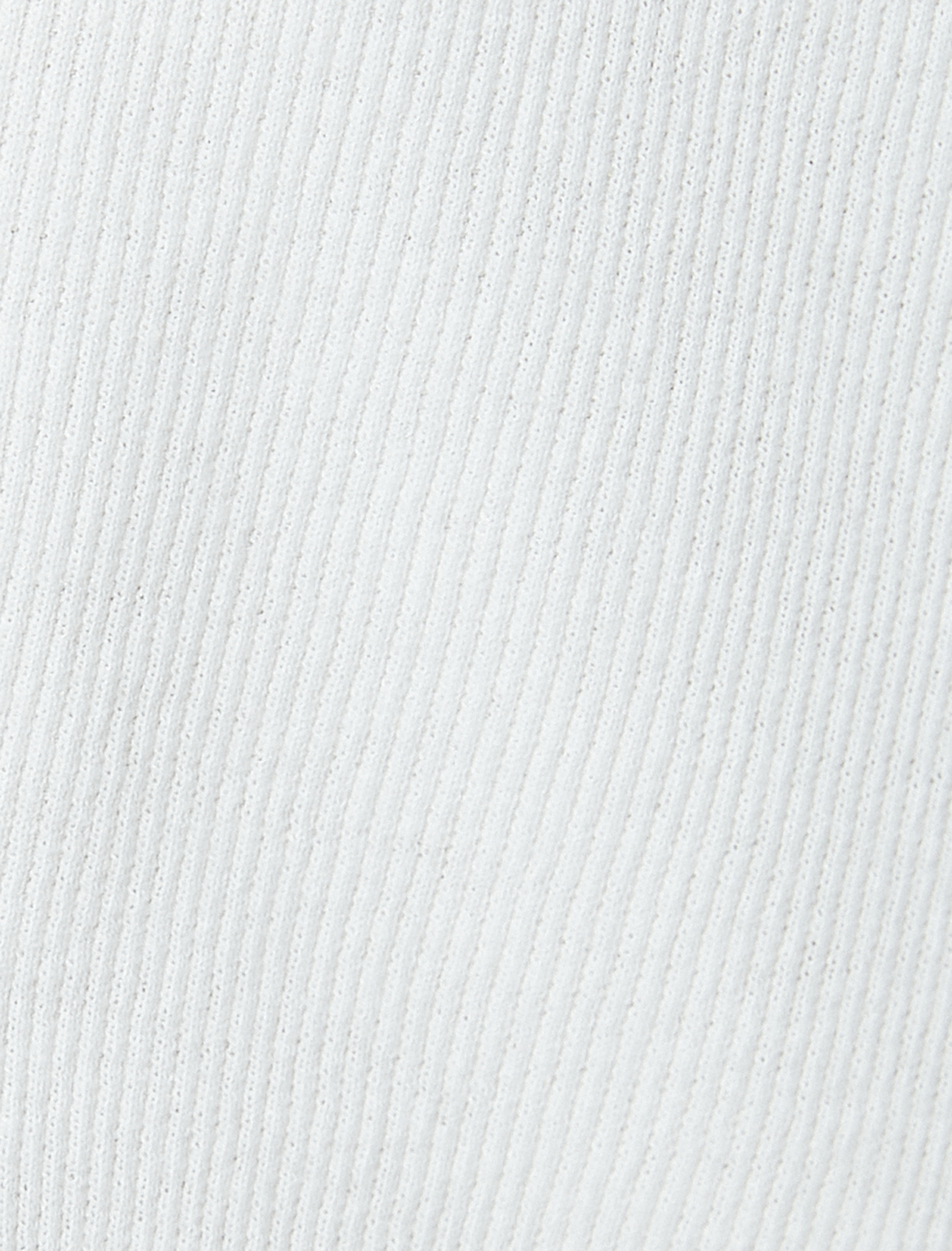   Kaşkorse Tişört İşlemeli Kısa Kollu Bisiklet Yaka