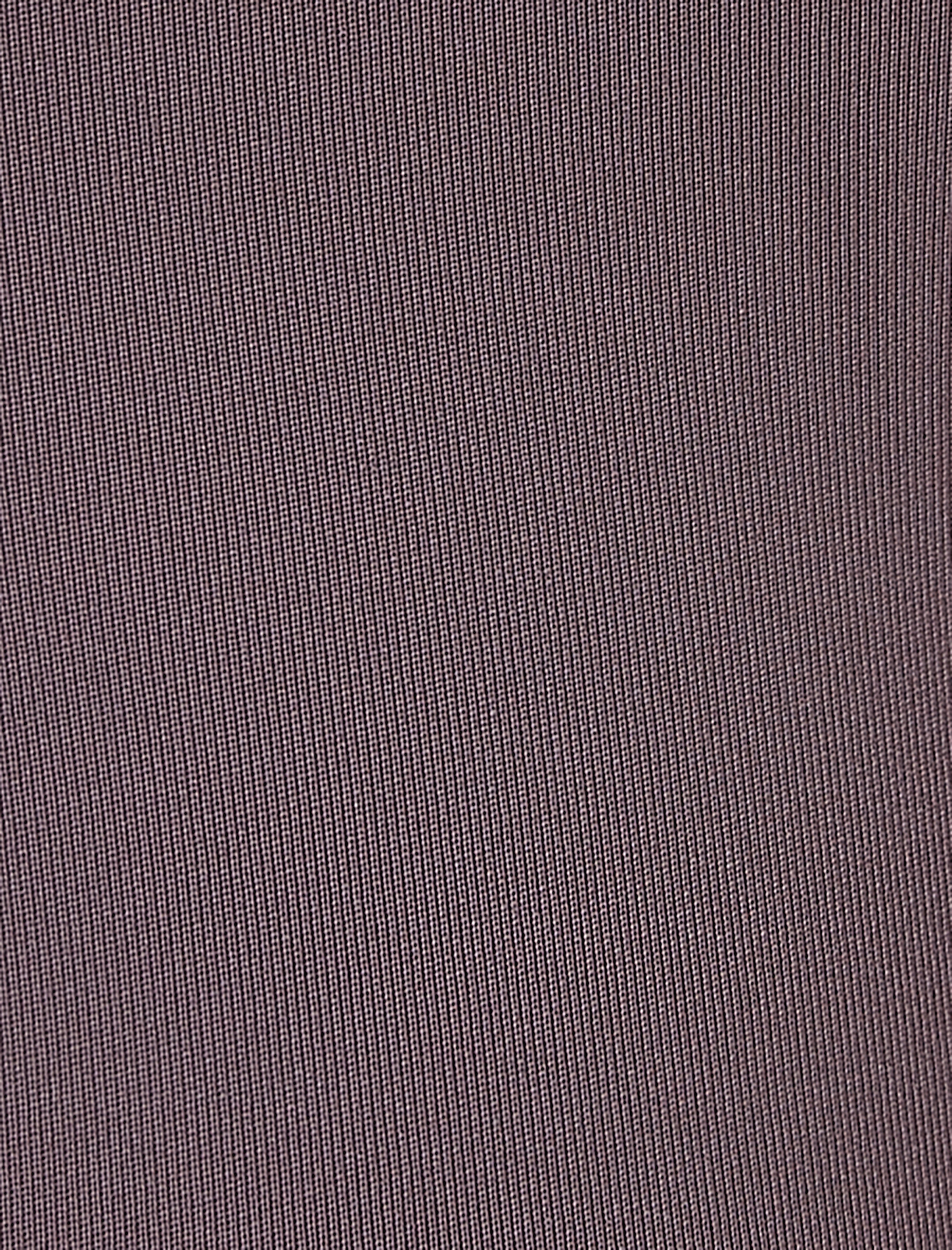   Cep Detaylı Spor Tayt Ekstra Sıcak İç Yüzey Şardonlu Yüksek Bel