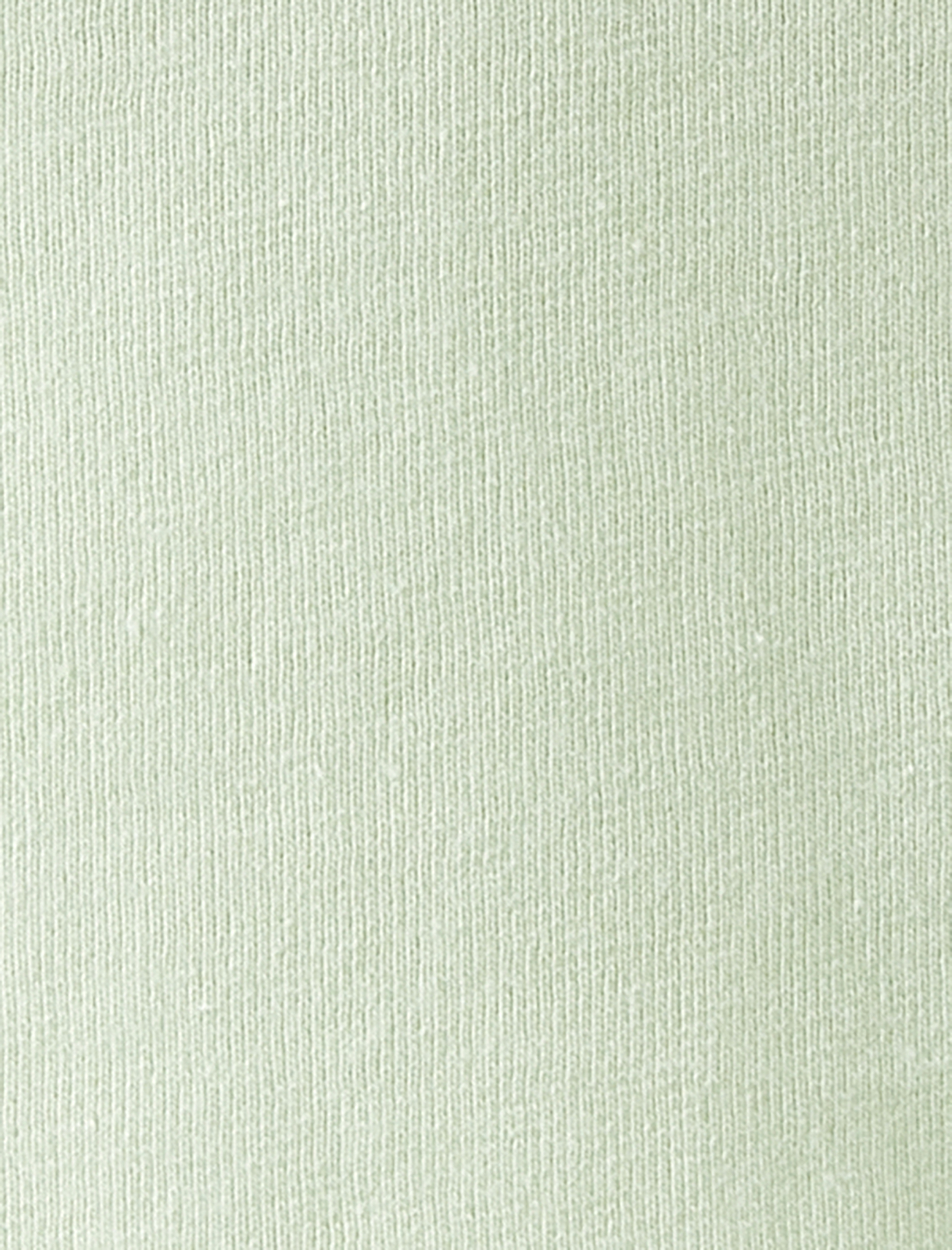   Baskılı Tişört Bisiklet Yaka Kısa Kollu Pamuklu