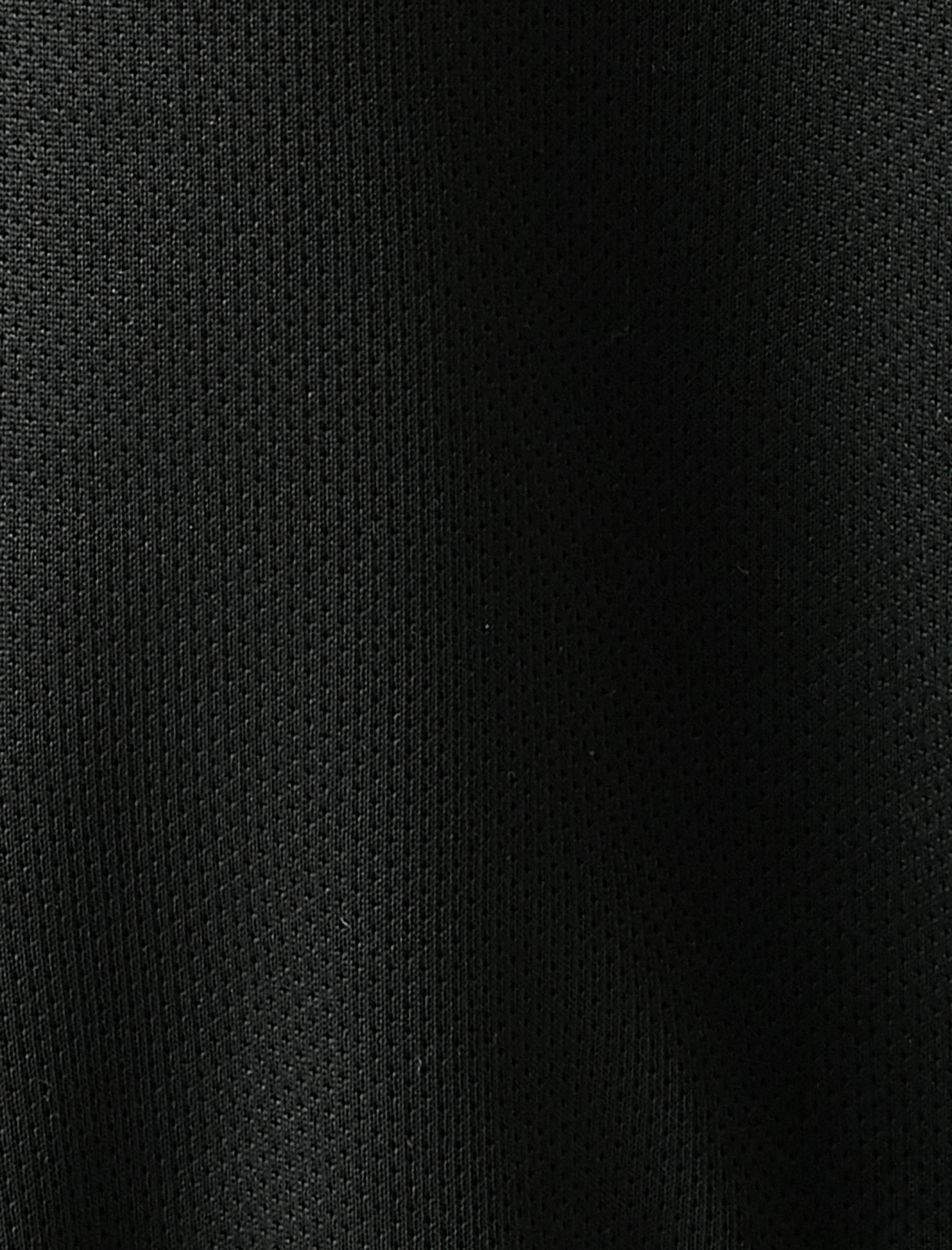   Spor Sweatshirt Slogan Baskılı Kapüşonlu