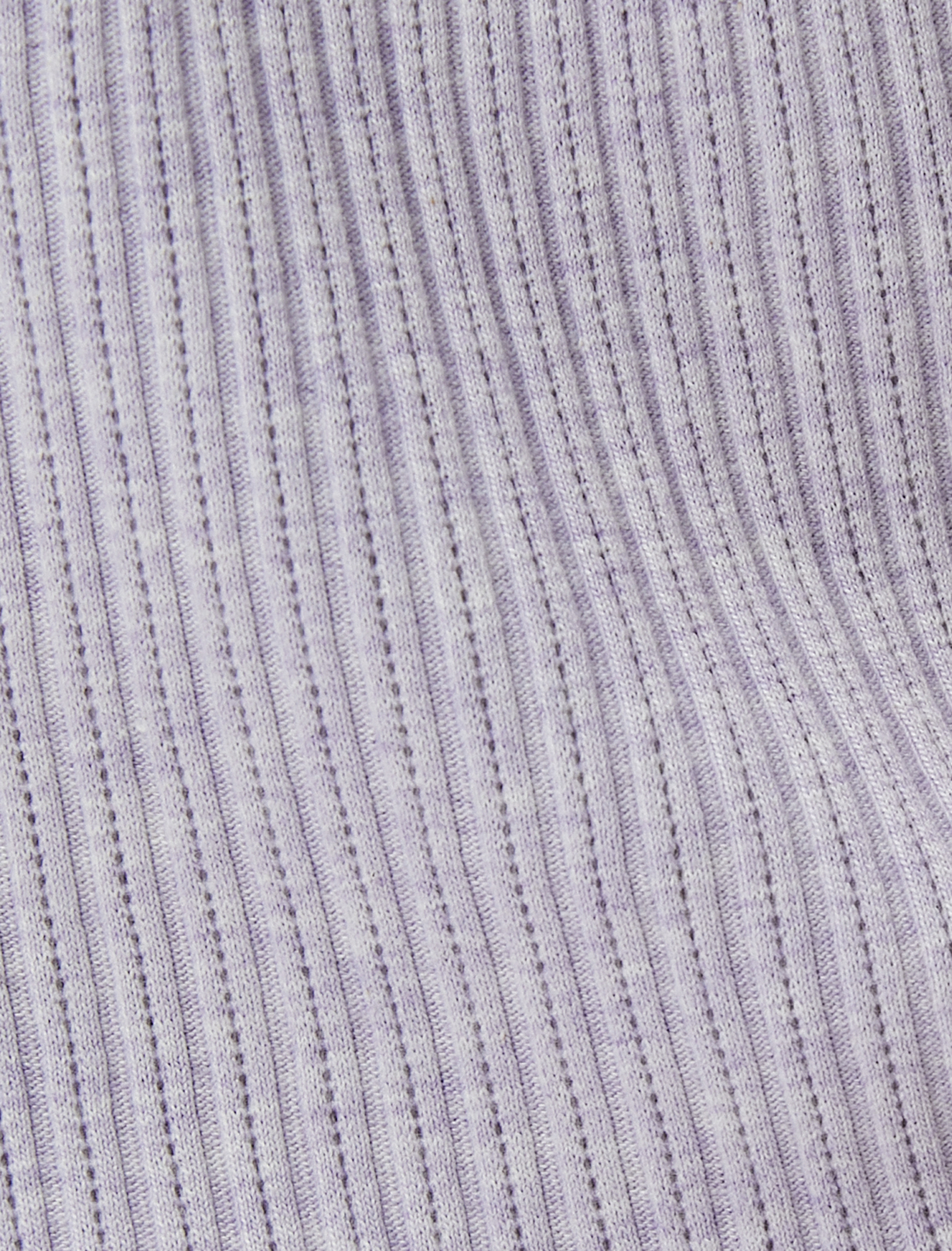   Şort Pijama Altı Dantel Detaylı