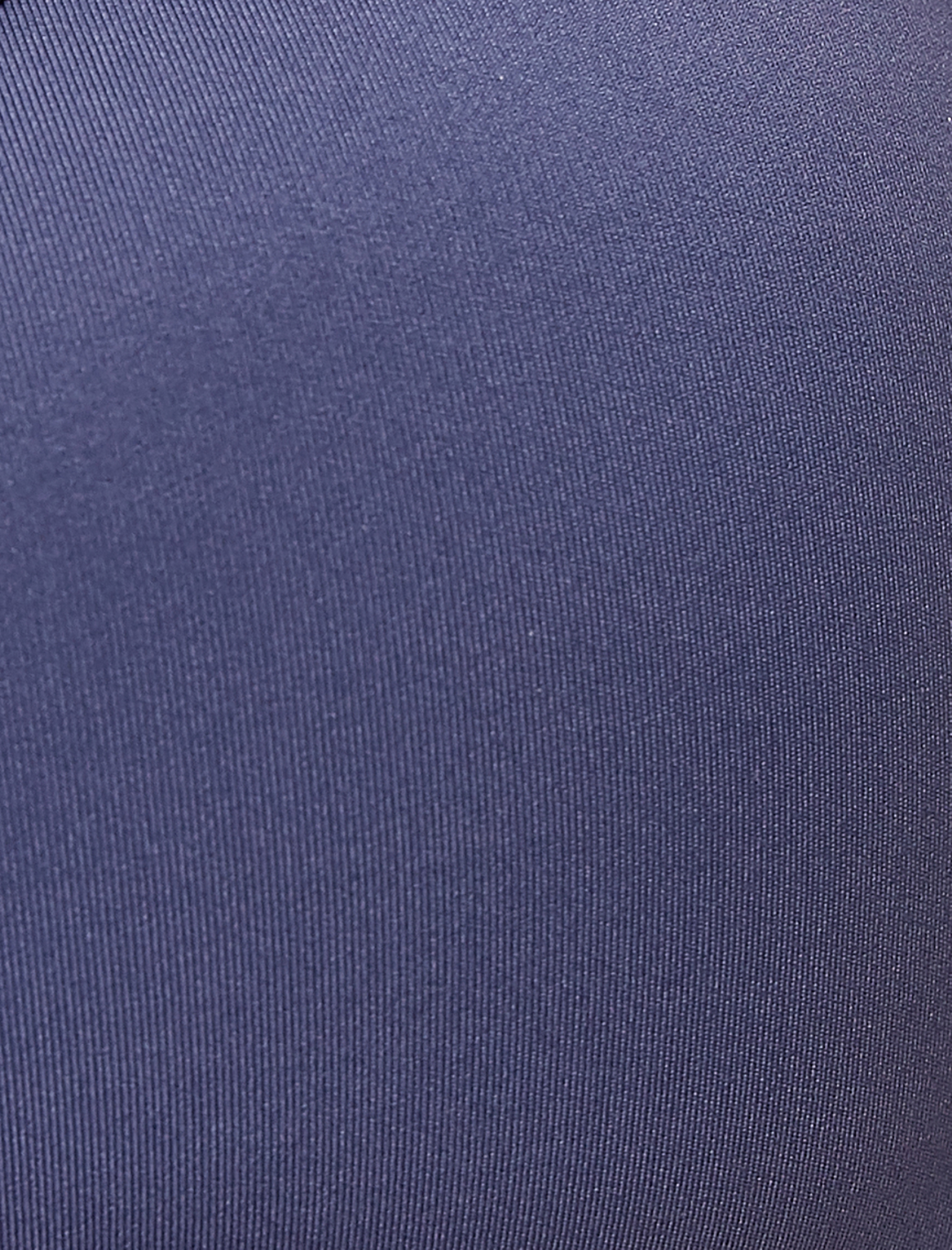   Sporcu Sütyeni Halter Yaka Balensiz Cuplı