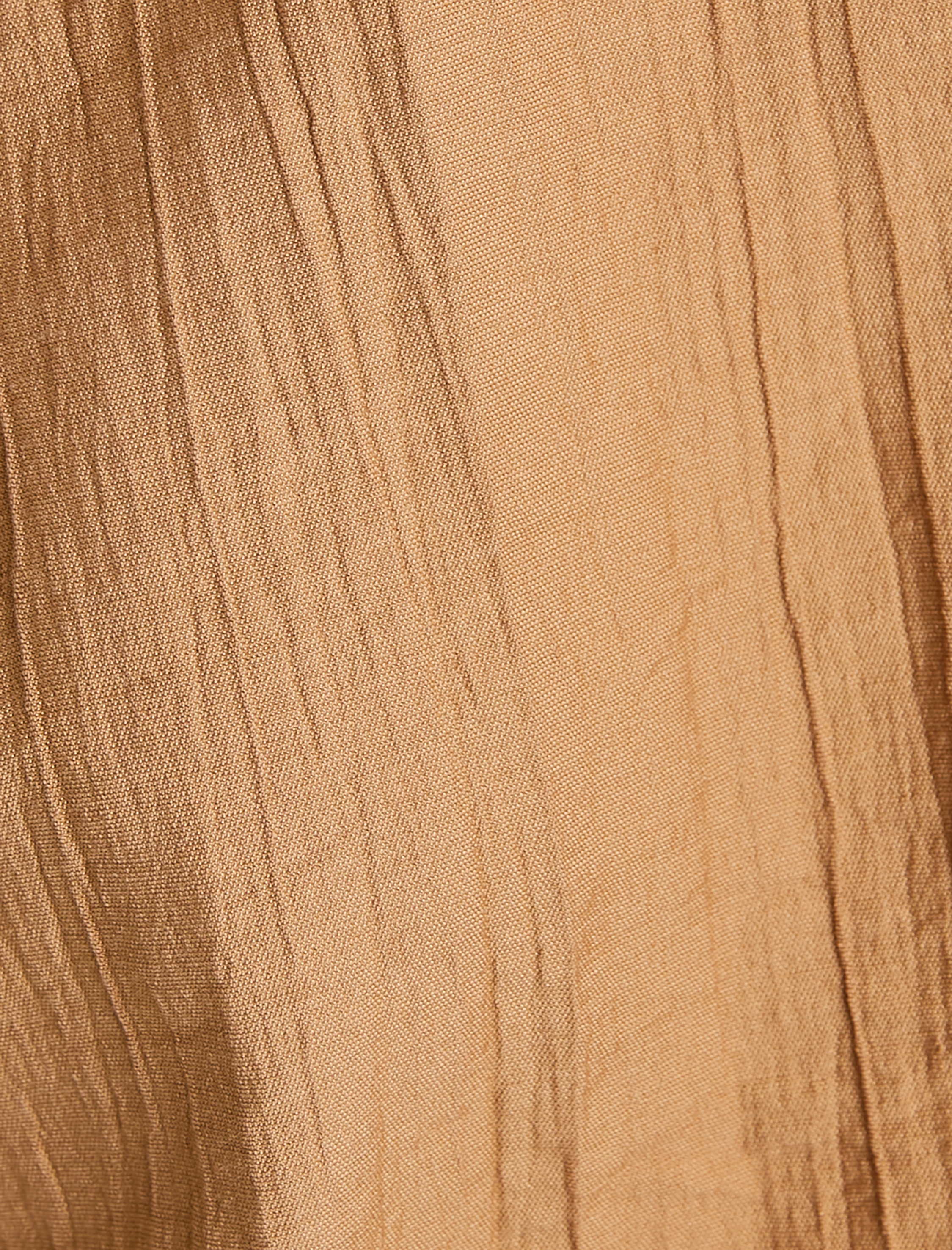   Crop Bluz Drapeli Yarasa Kollu