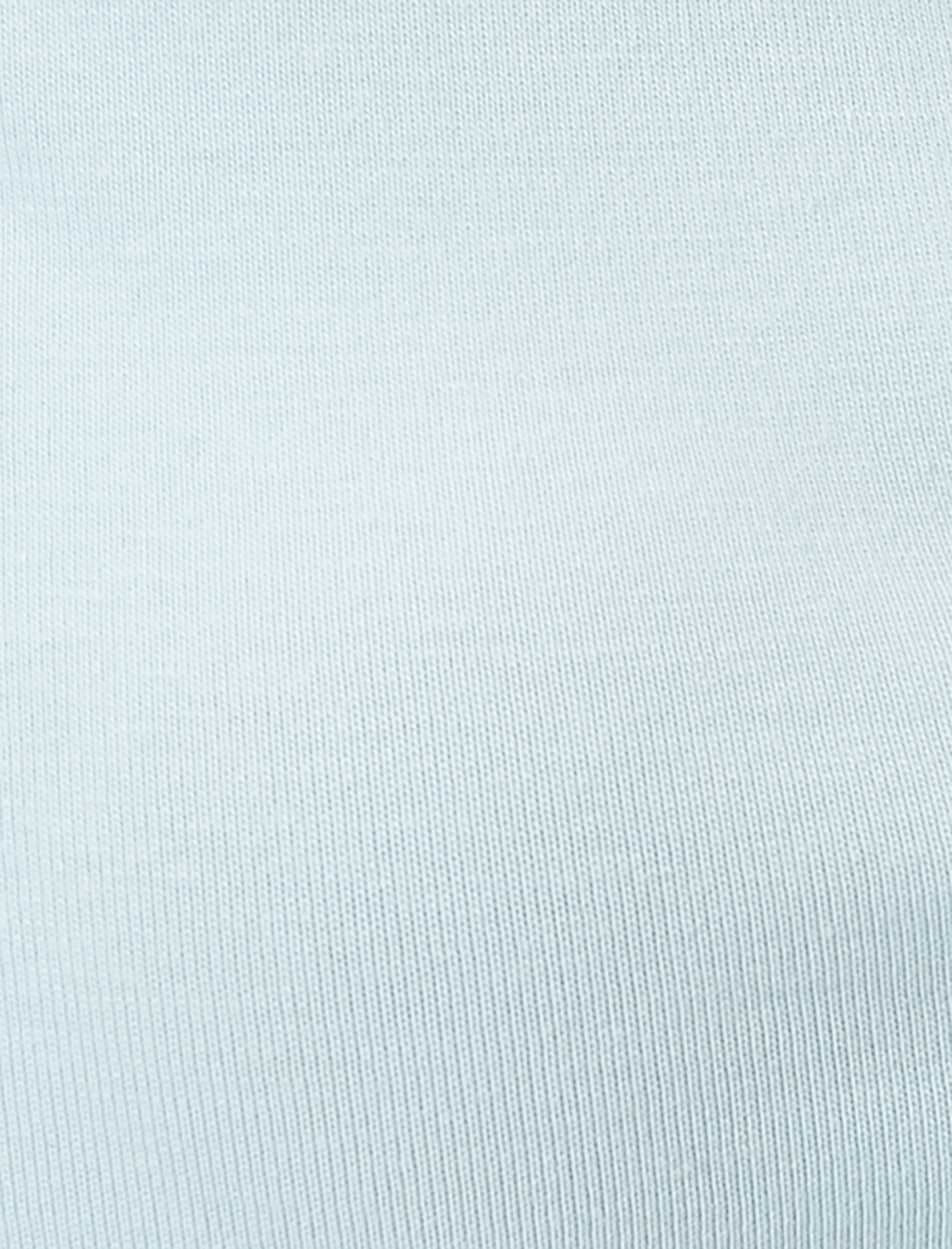 Fermuarlı Polo Tişört Kısa Kollu Slim Fit