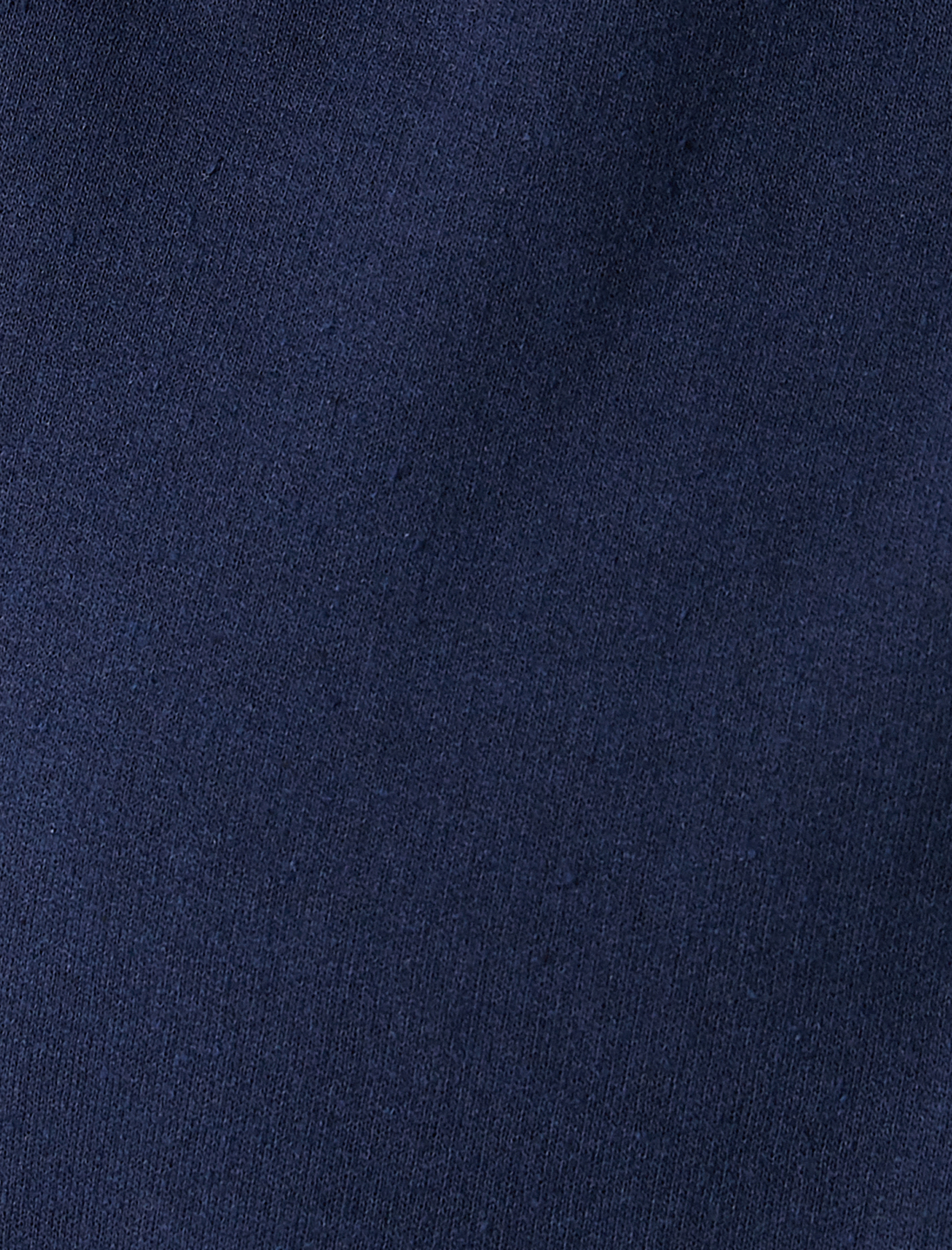 Kapşonlu Kolsuz Sweatshirt