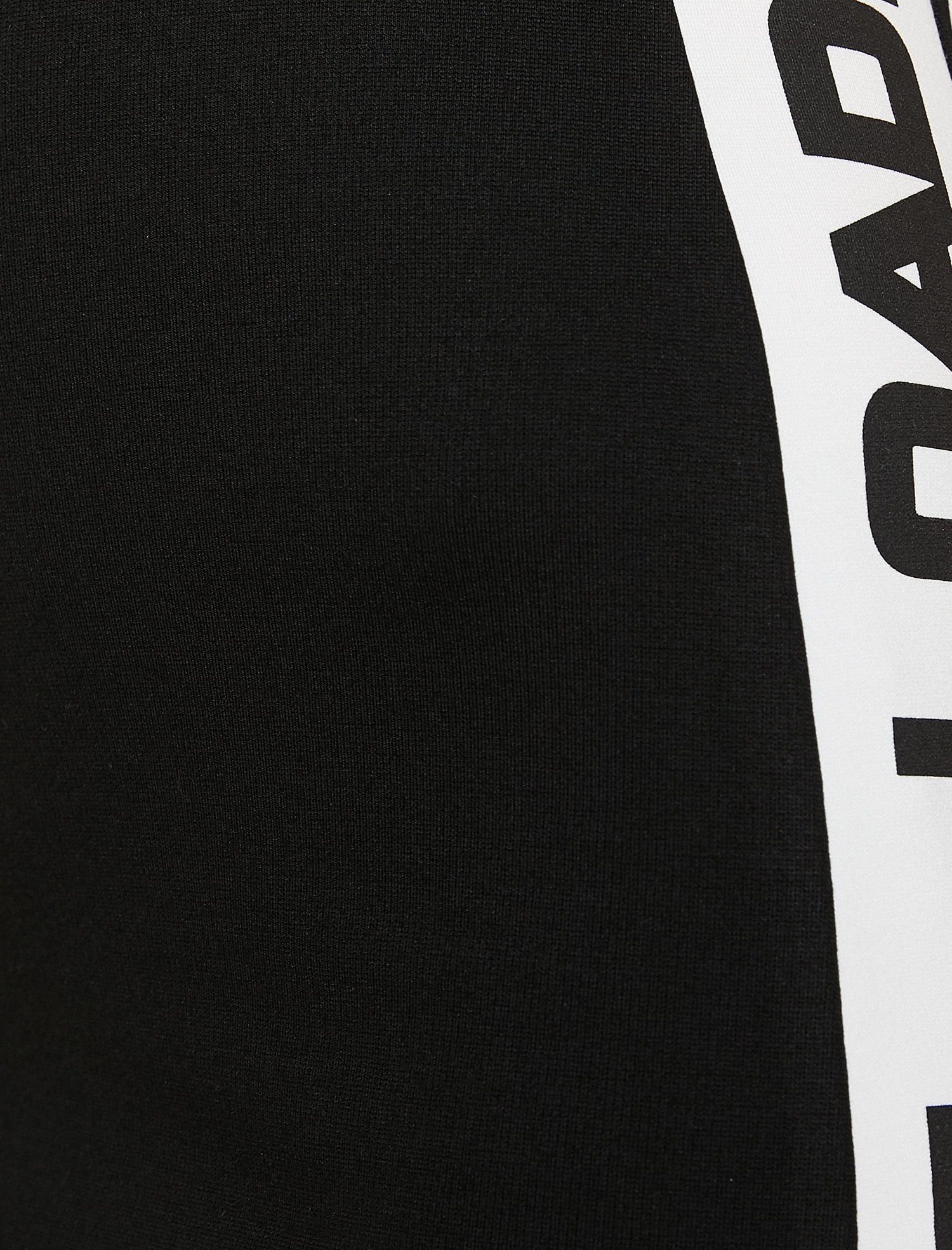   Yazılı Baskılı Elbise