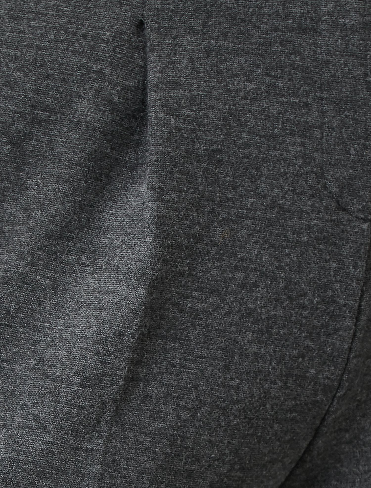   Cep Detaylı Pantolon