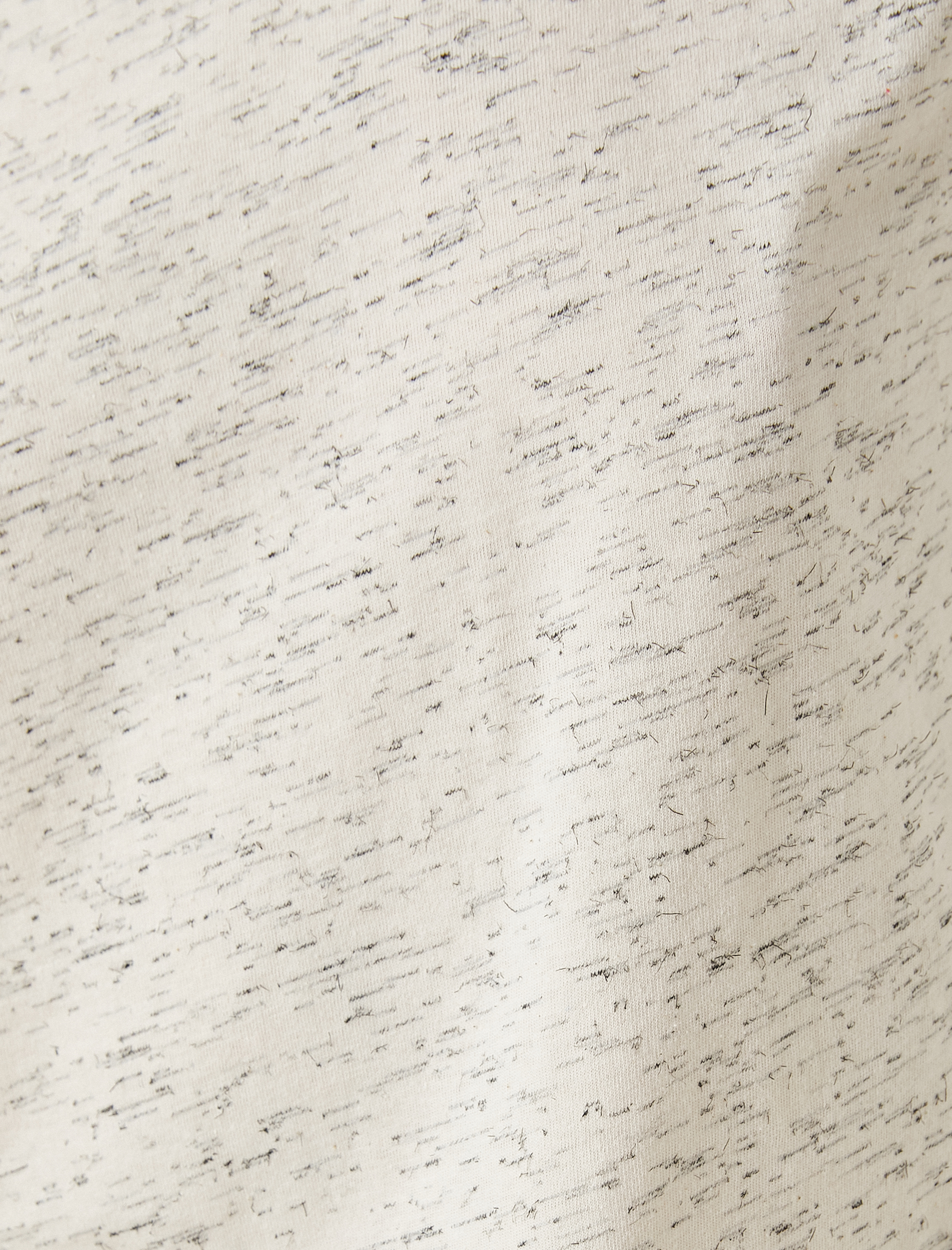   Kısa Kollu Bisiklet Yaka Tişört