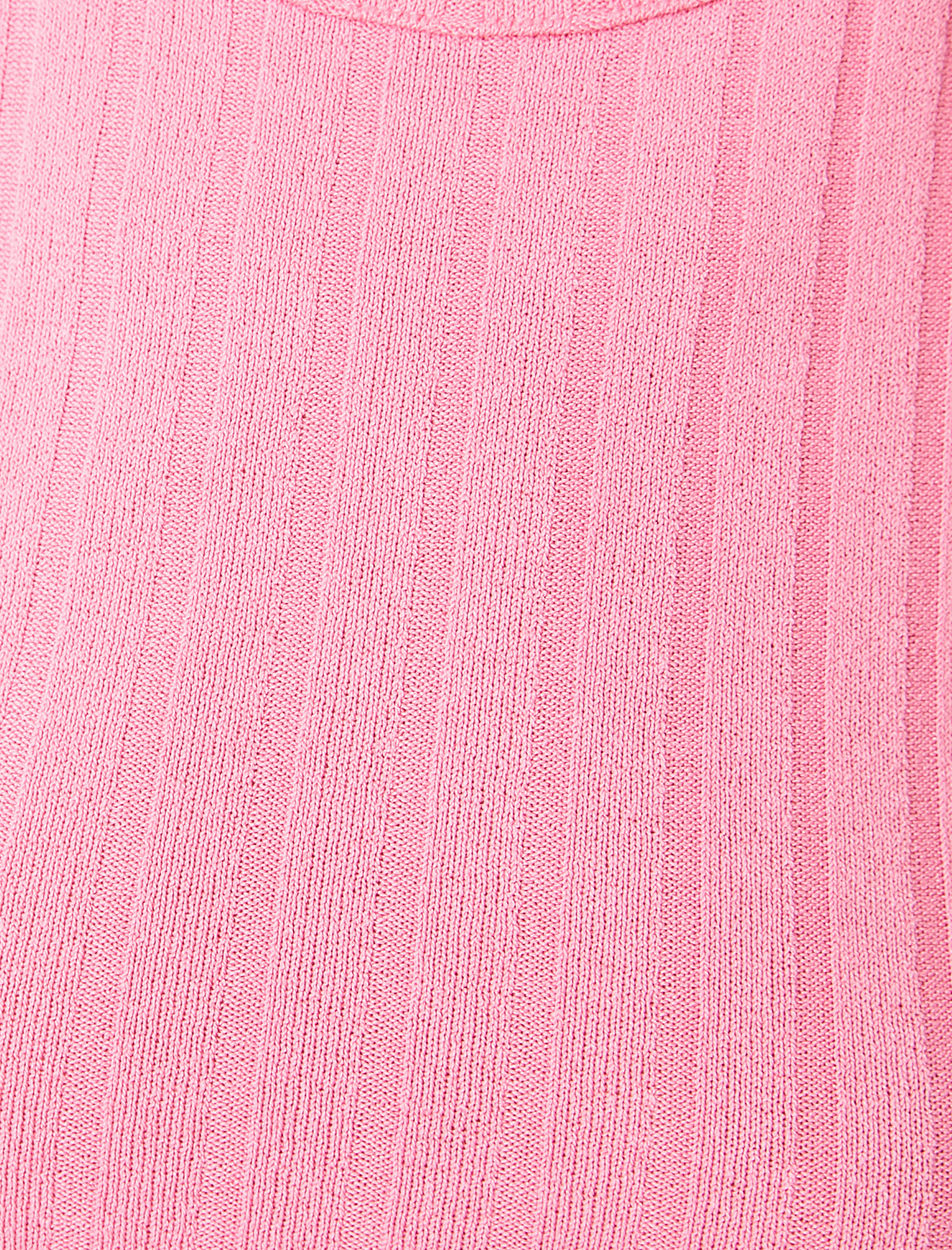   Bisiklet Yaka Fitilli Atlet