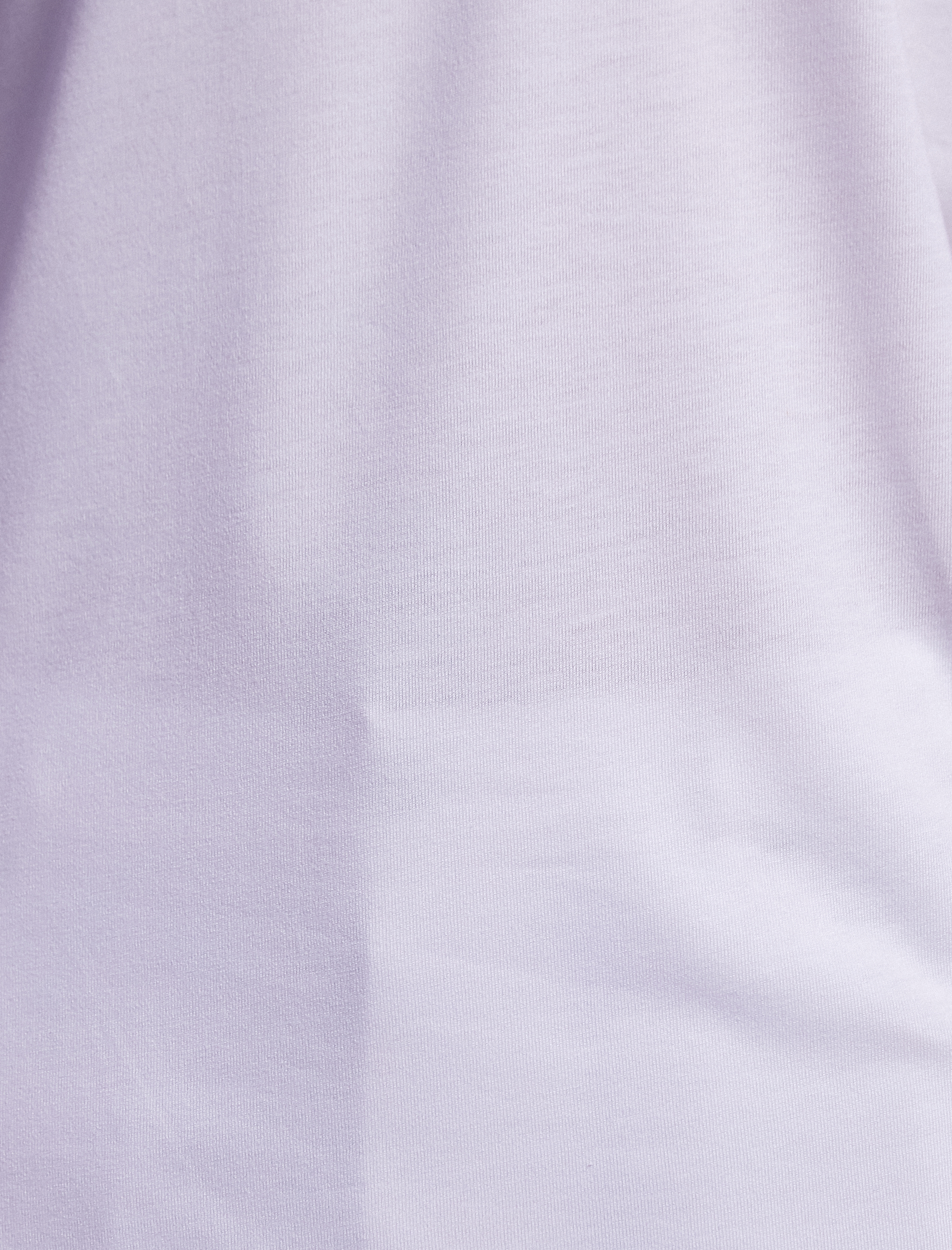   Basic Tişört Bisiklet Yaka