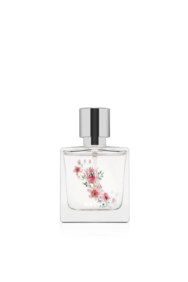  Kadın Spring Harmony Parfüm 50 ML