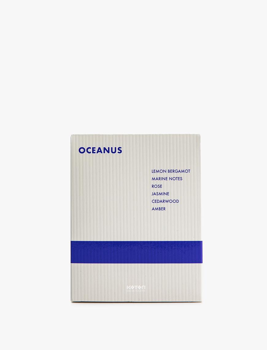  Erkek Parfüm Oceanus 100 ML