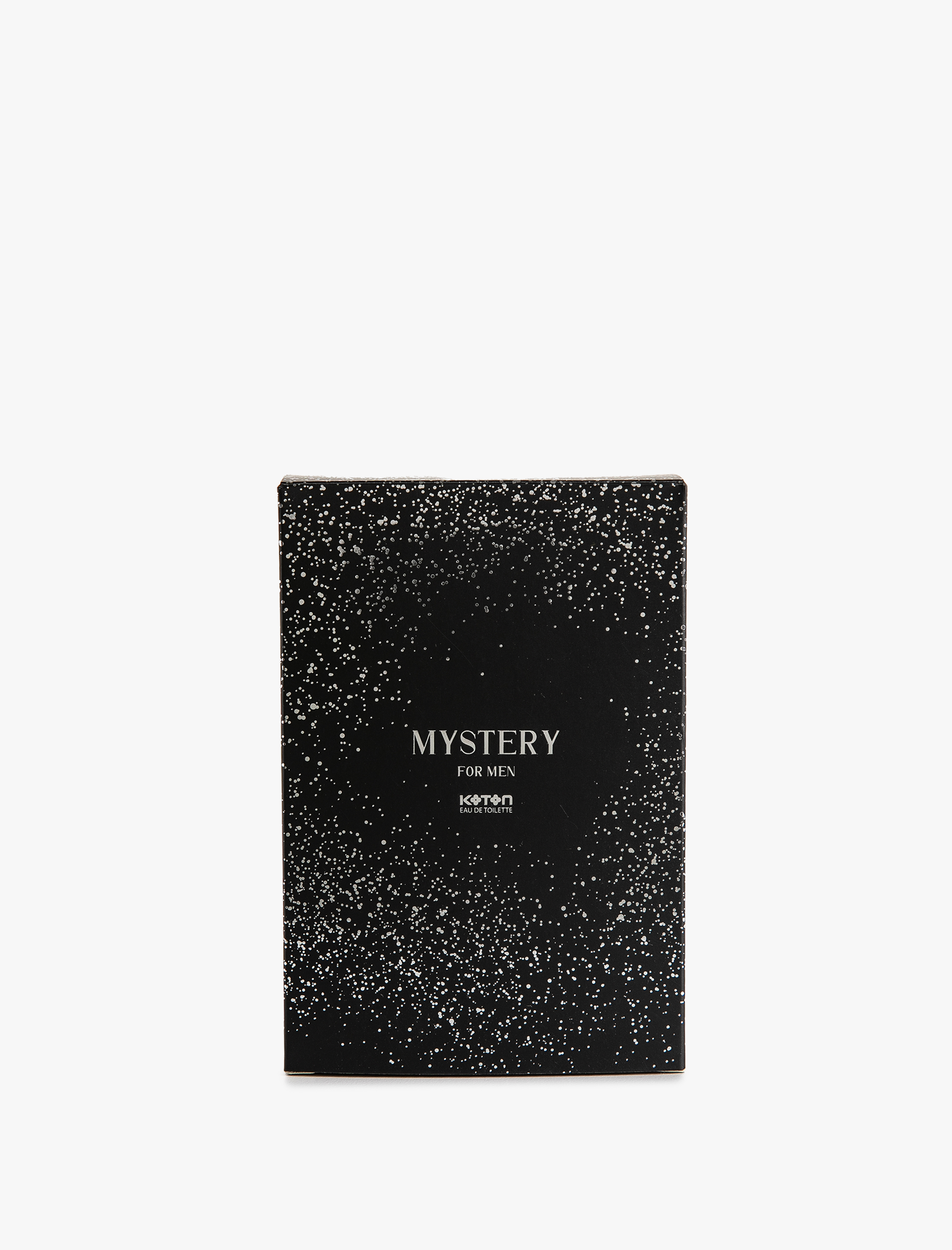  Erkek Parfüm Mystery 100 ML
