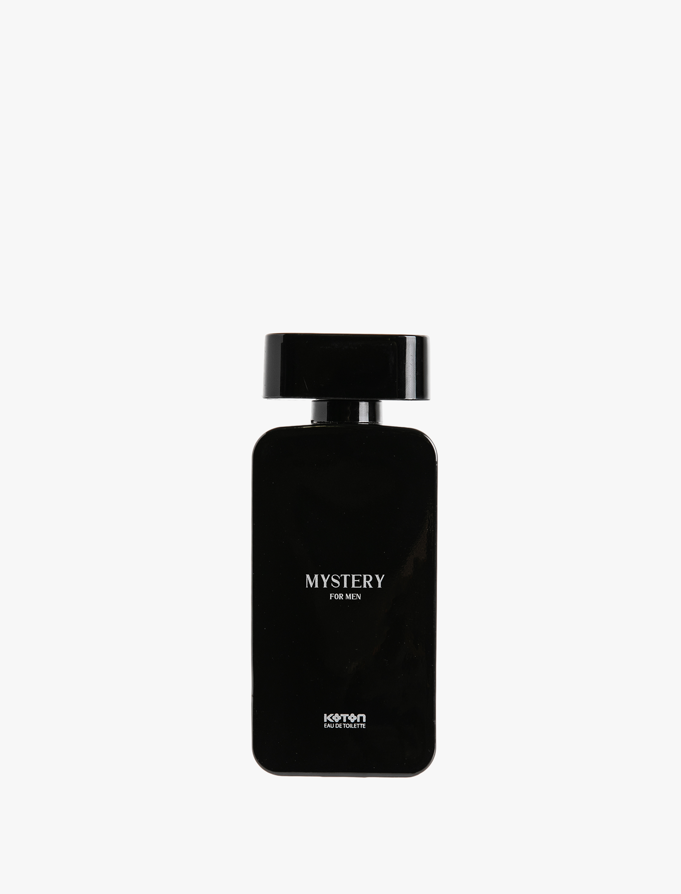  Erkek Parfüm Mystery 100 ML