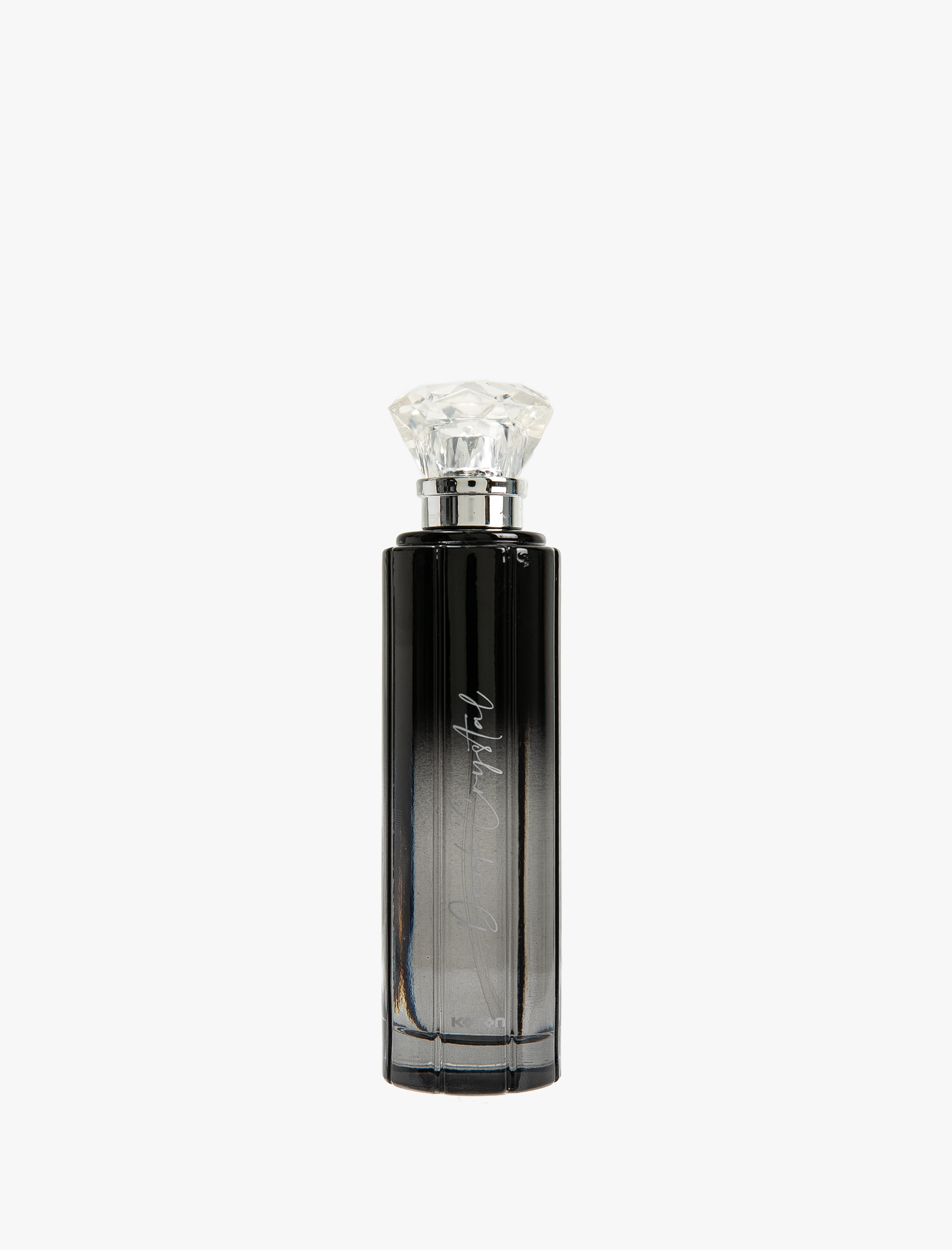 Koton Kadın Parfüm Dark Crystal 100 ML -1