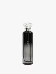 Parfüm Dark Crystal 100 ML