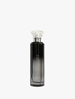 Parfüm Dark Crystal 100 ML