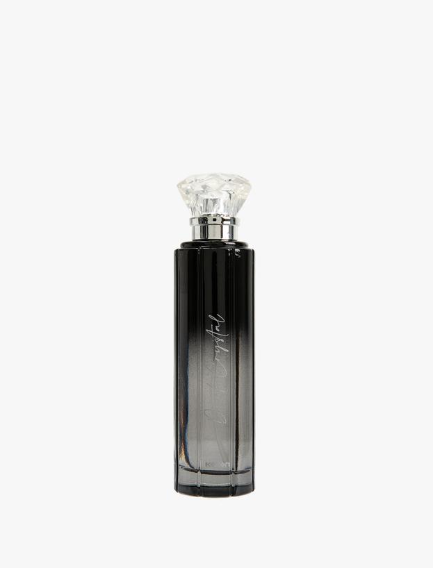 Parfüm Dark Crystal 100 ML_0
