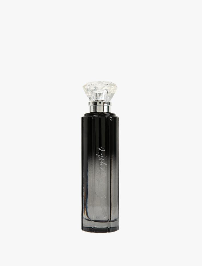 Kadın Parfüm Dark Crystal 100 ML