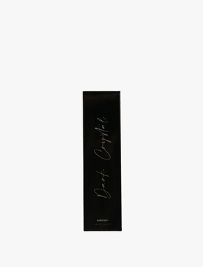 Parfüm Dark Crystal 100 ML_1