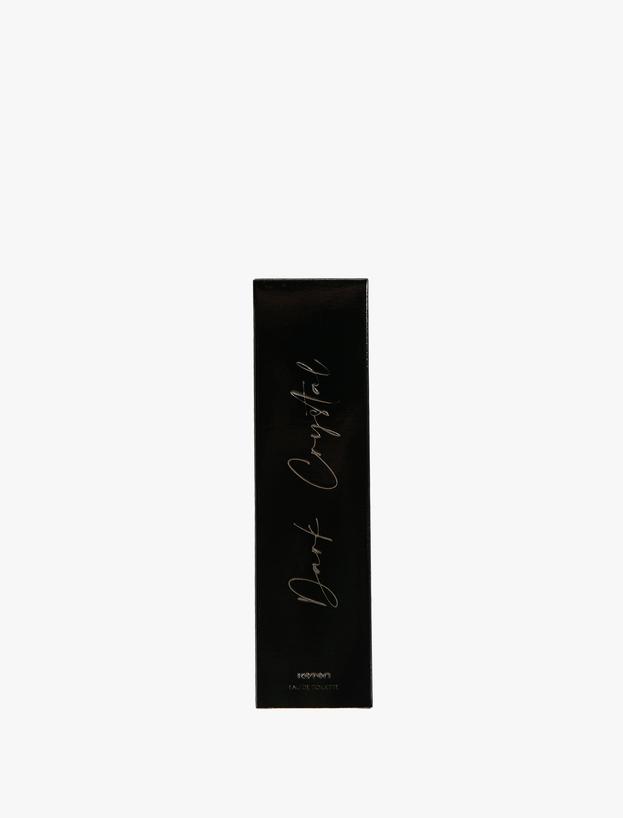 Parfüm Dark Crystal 100 ML_1