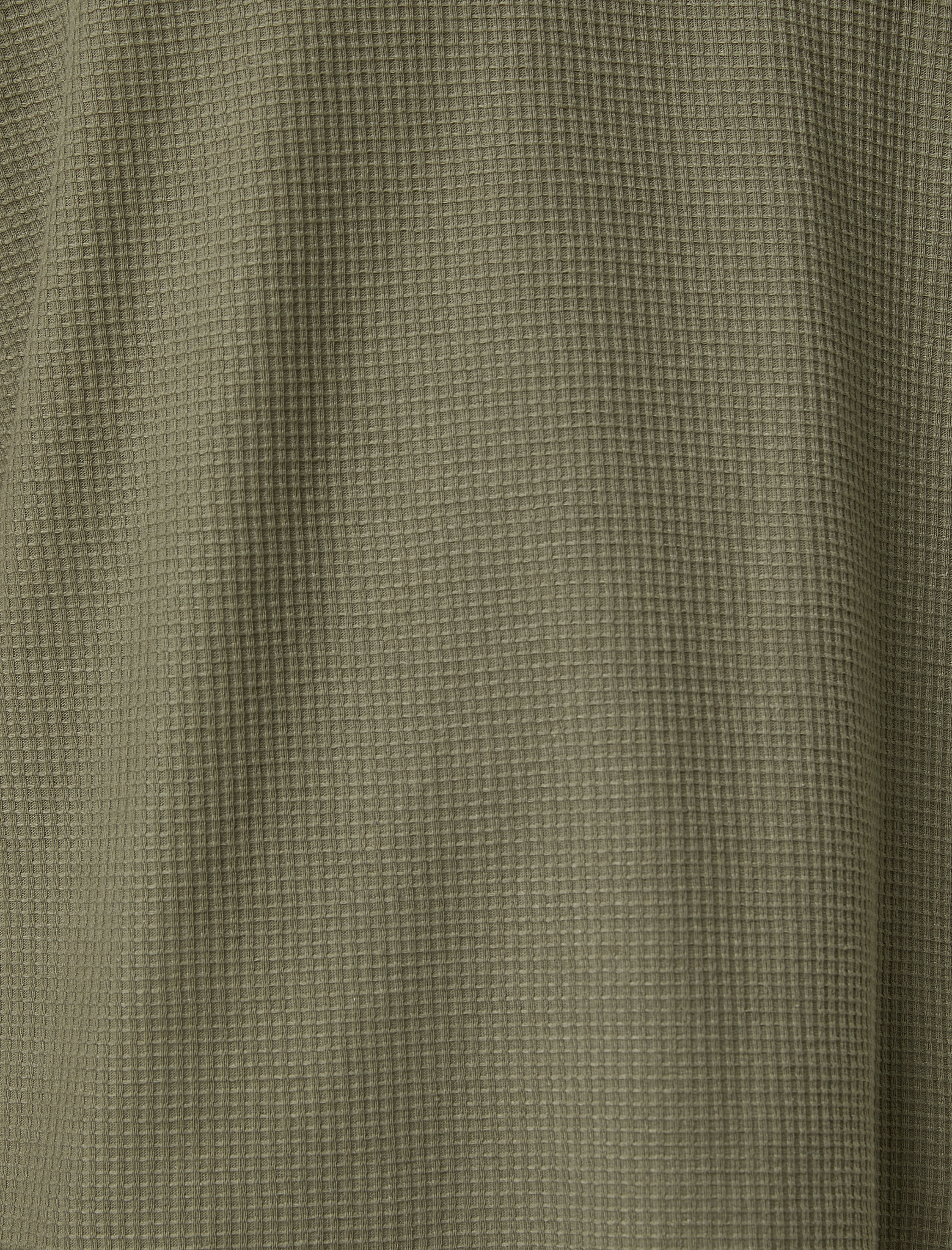   Basic Dokulu Tişört Bisiklet Yaka Kısa Kollu